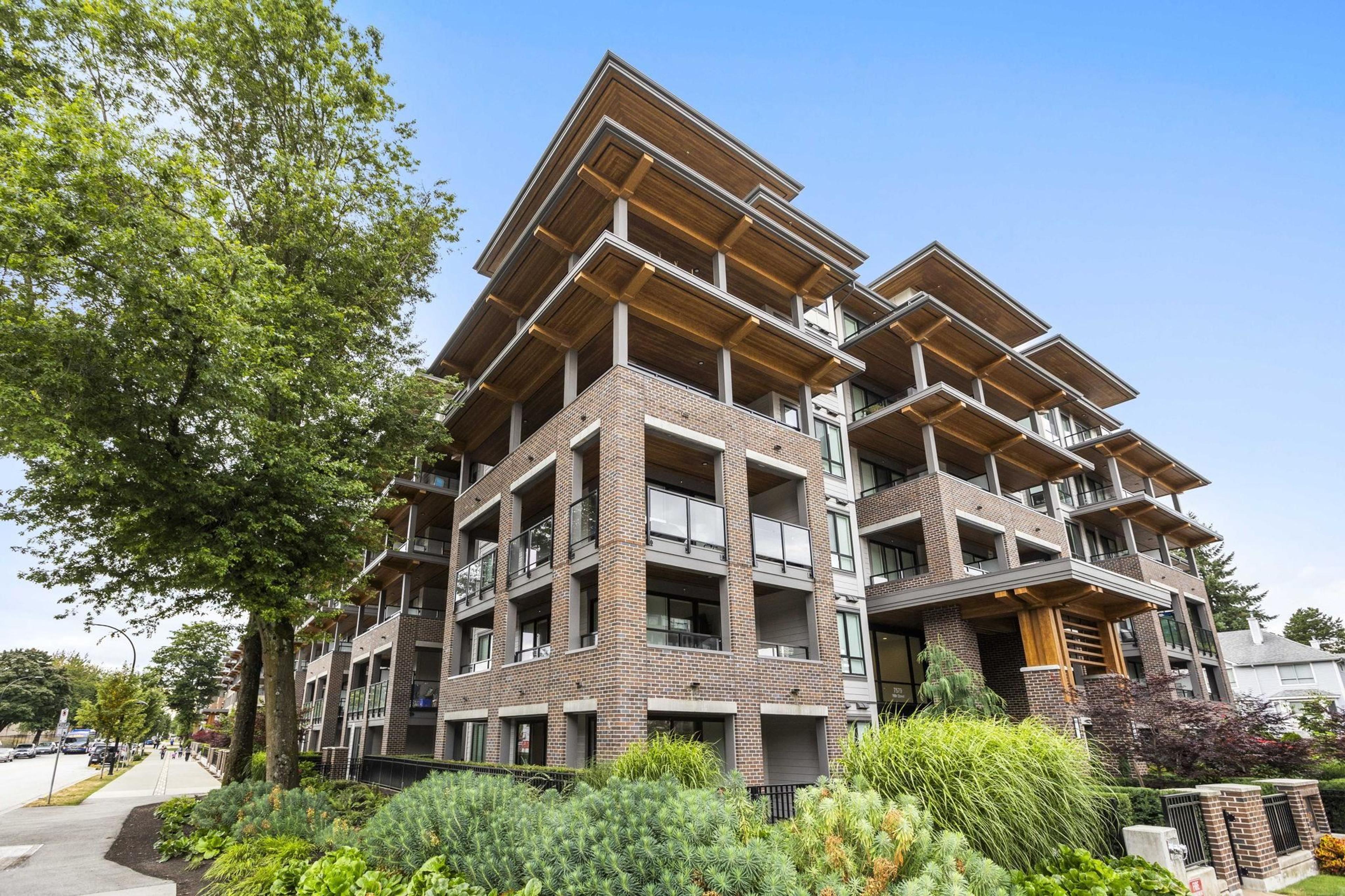 7579 16th Street, Burnaby - Exteriors - Photo 8