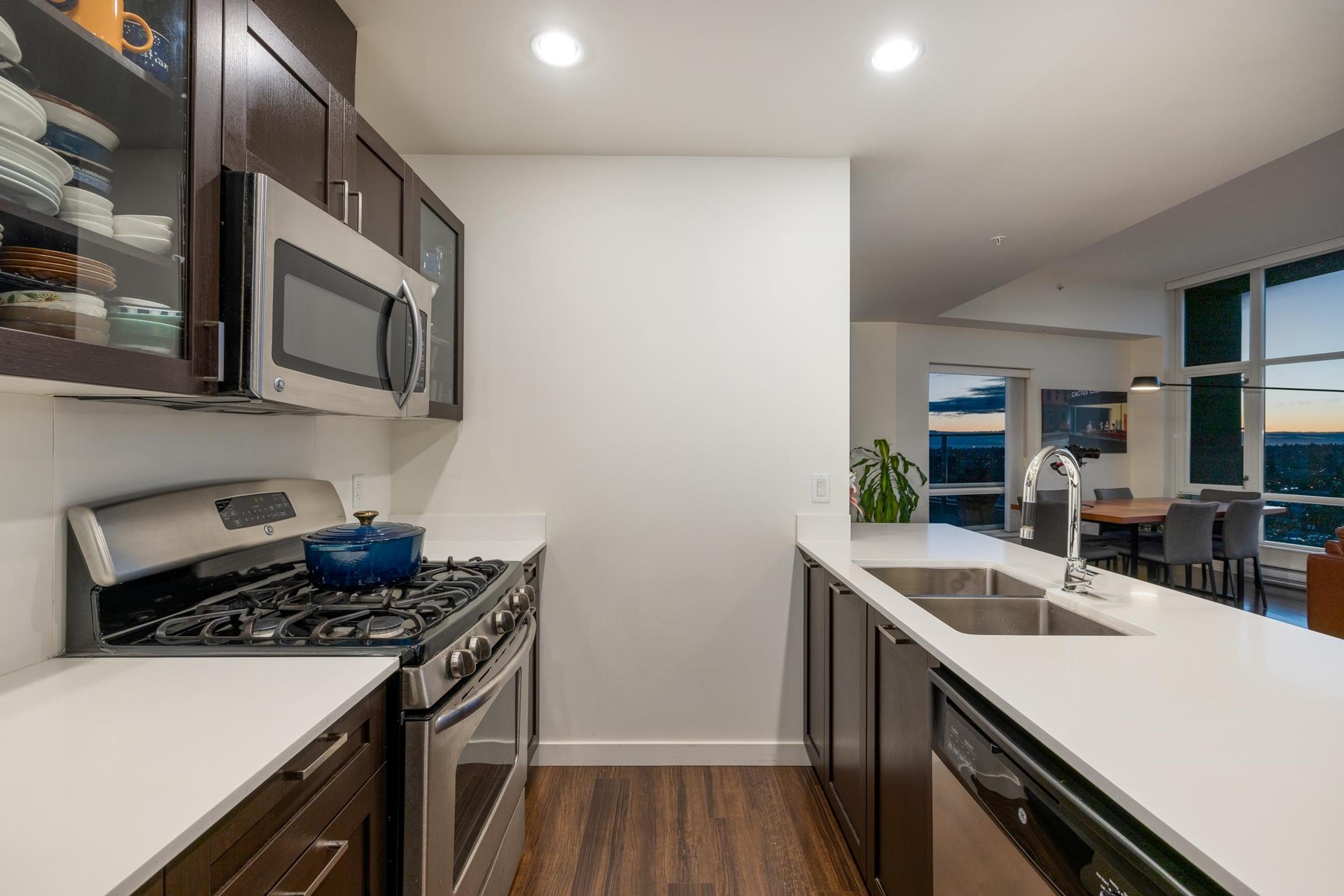 #PH3 4815 ELDORADO MEWS - 23