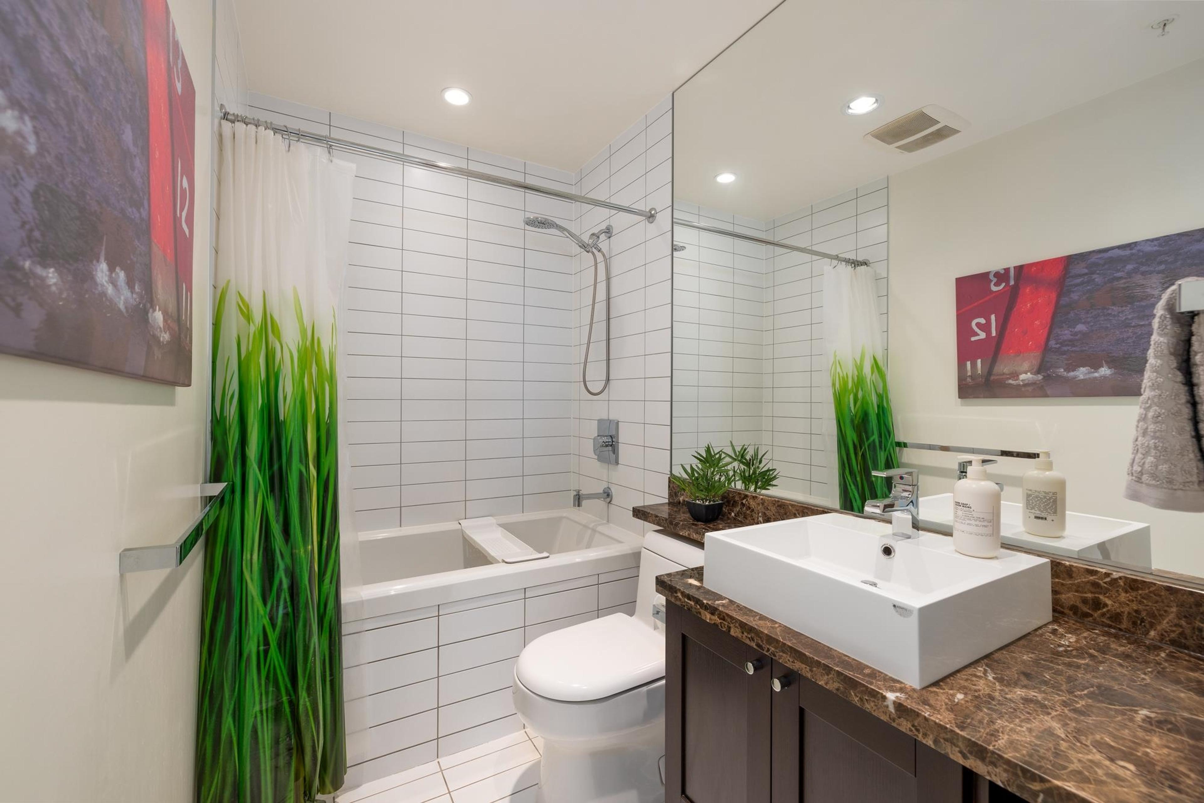 #PH3 4815 ELDORADO MEWS - 27