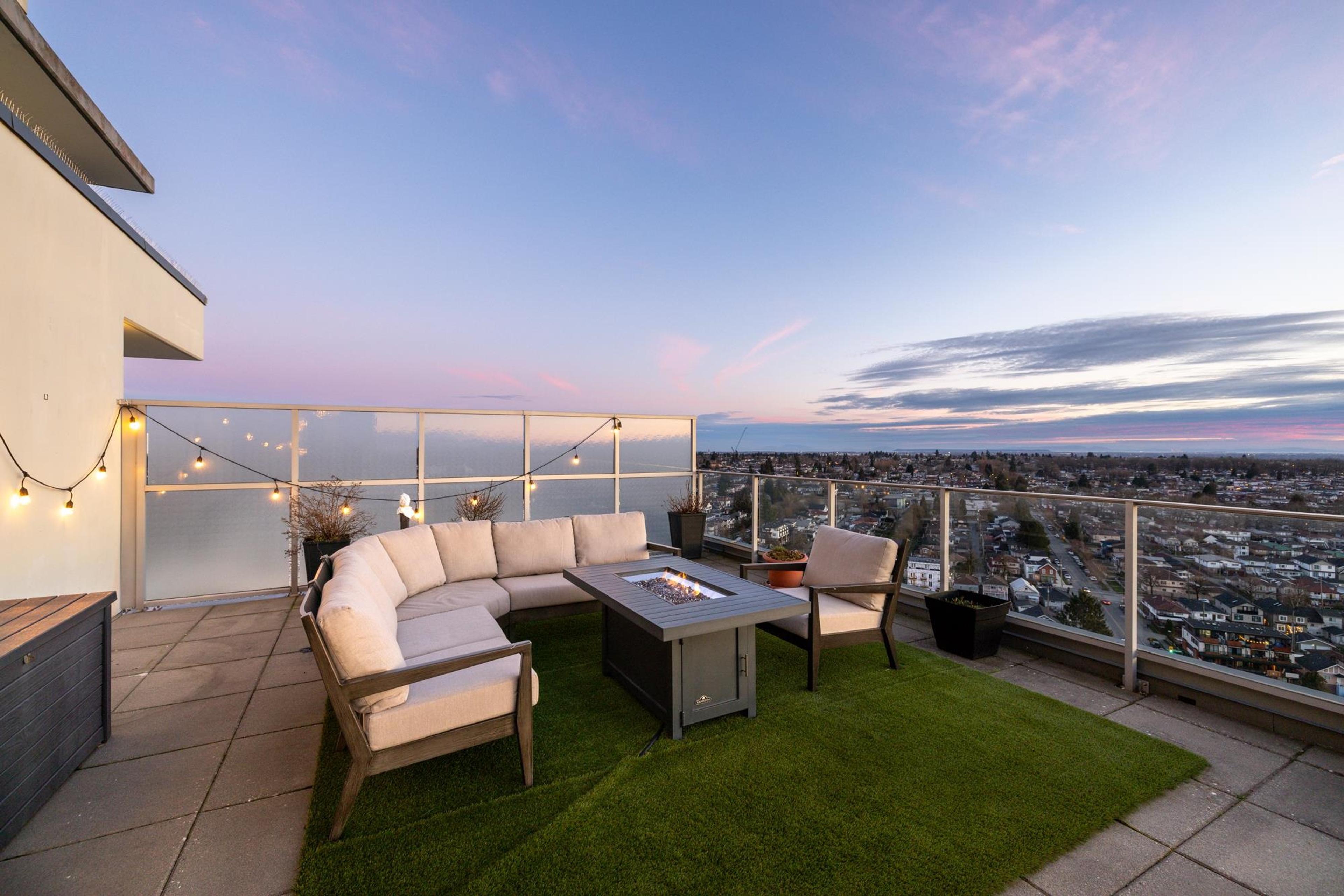 #PH3 4815 ELDORADO MEWS - 6