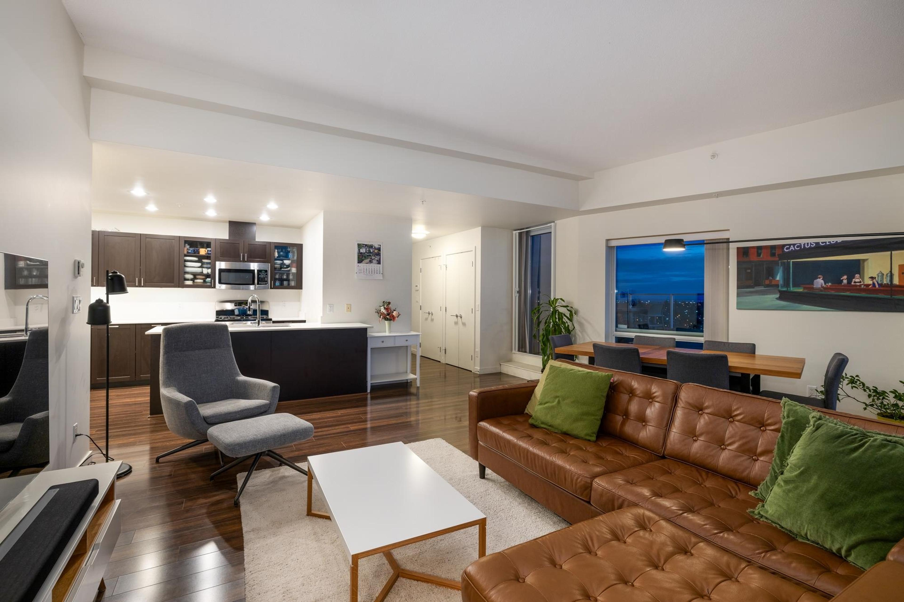 #PH3 4815 ELDORADO MEWS - 13