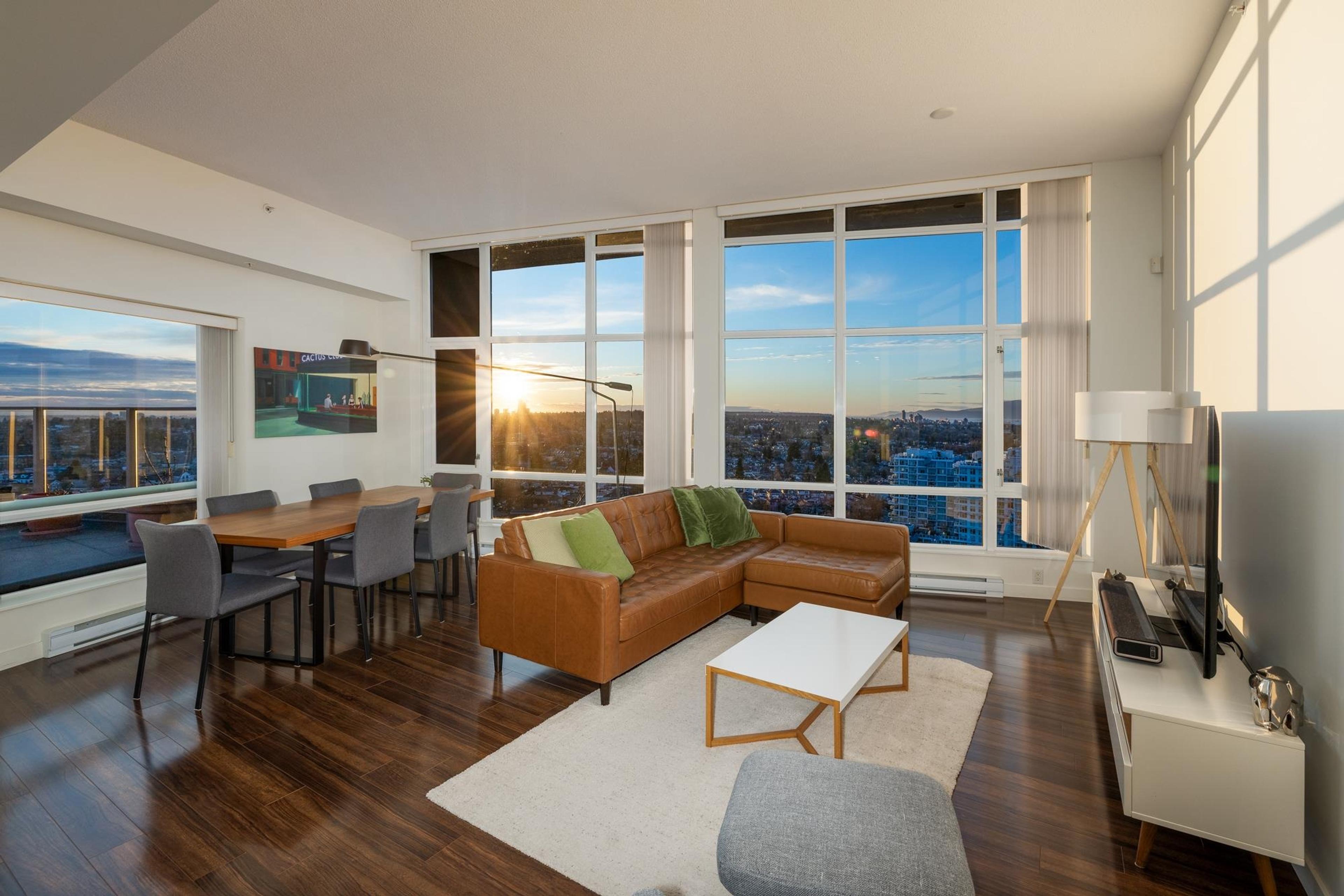 #PH3 4815 ELDORADO MEWS - 17