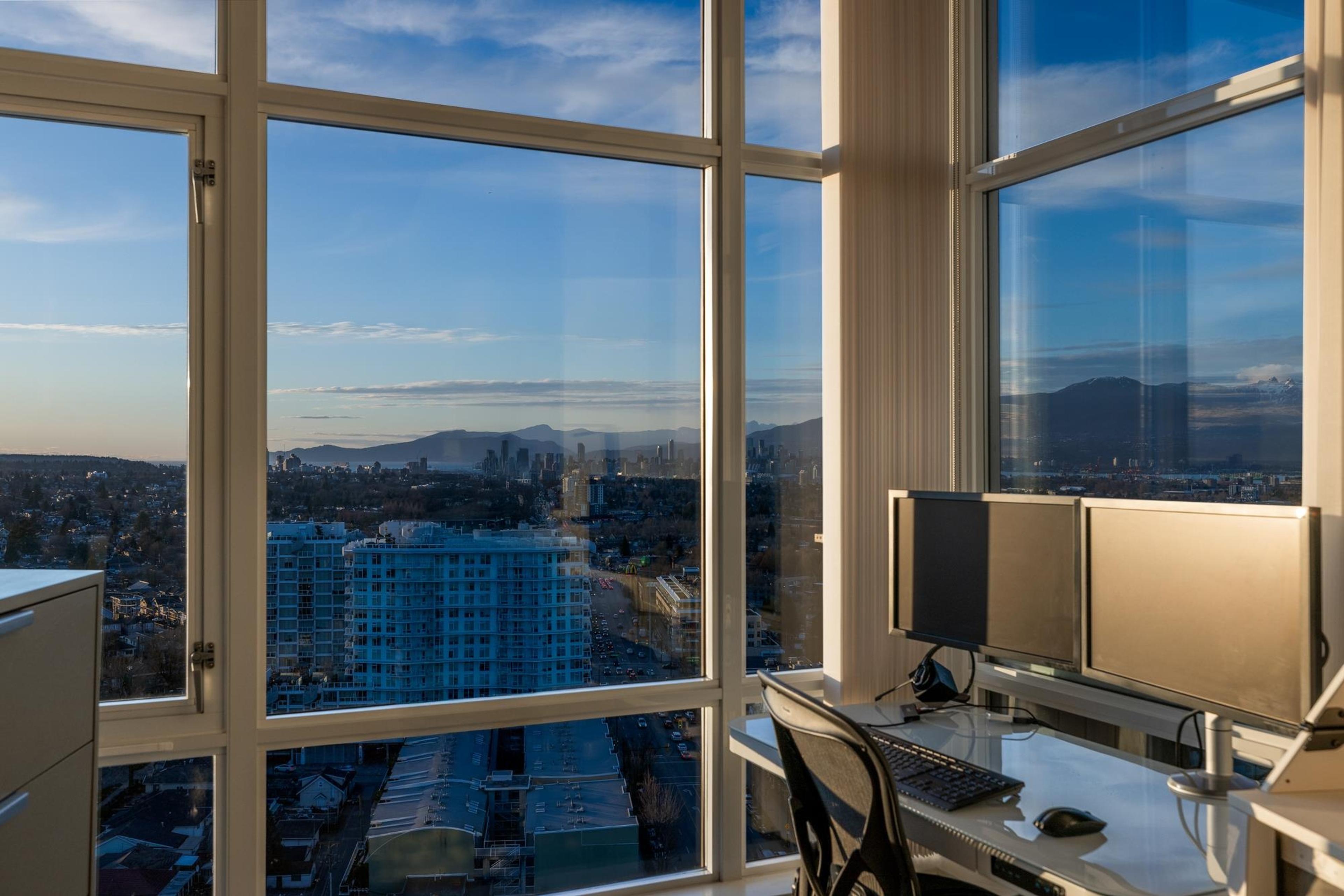 #PH3 4815 ELDORADO MEWS - 26