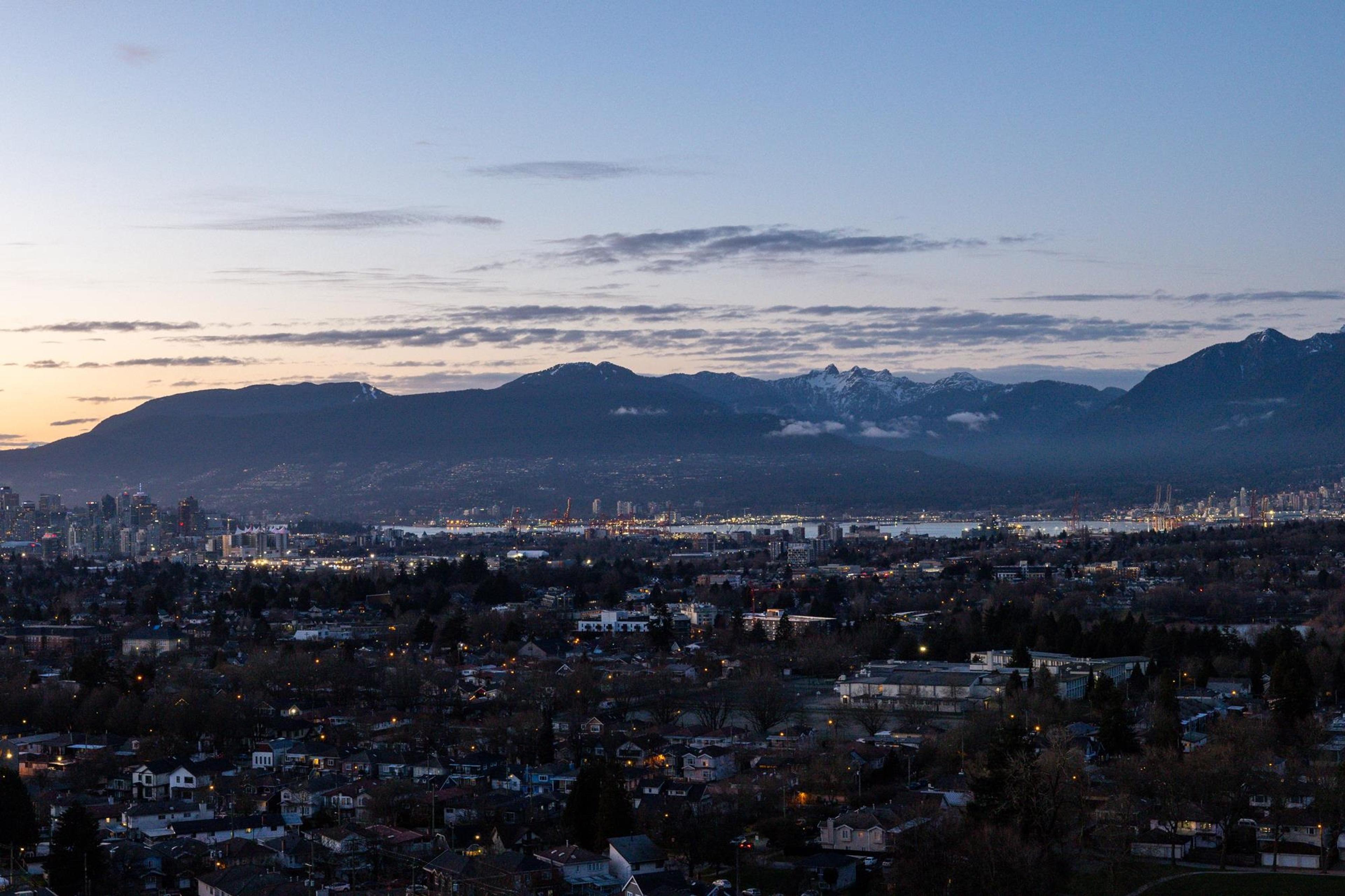 #PH3 4815 ELDORADO MEWS - 36