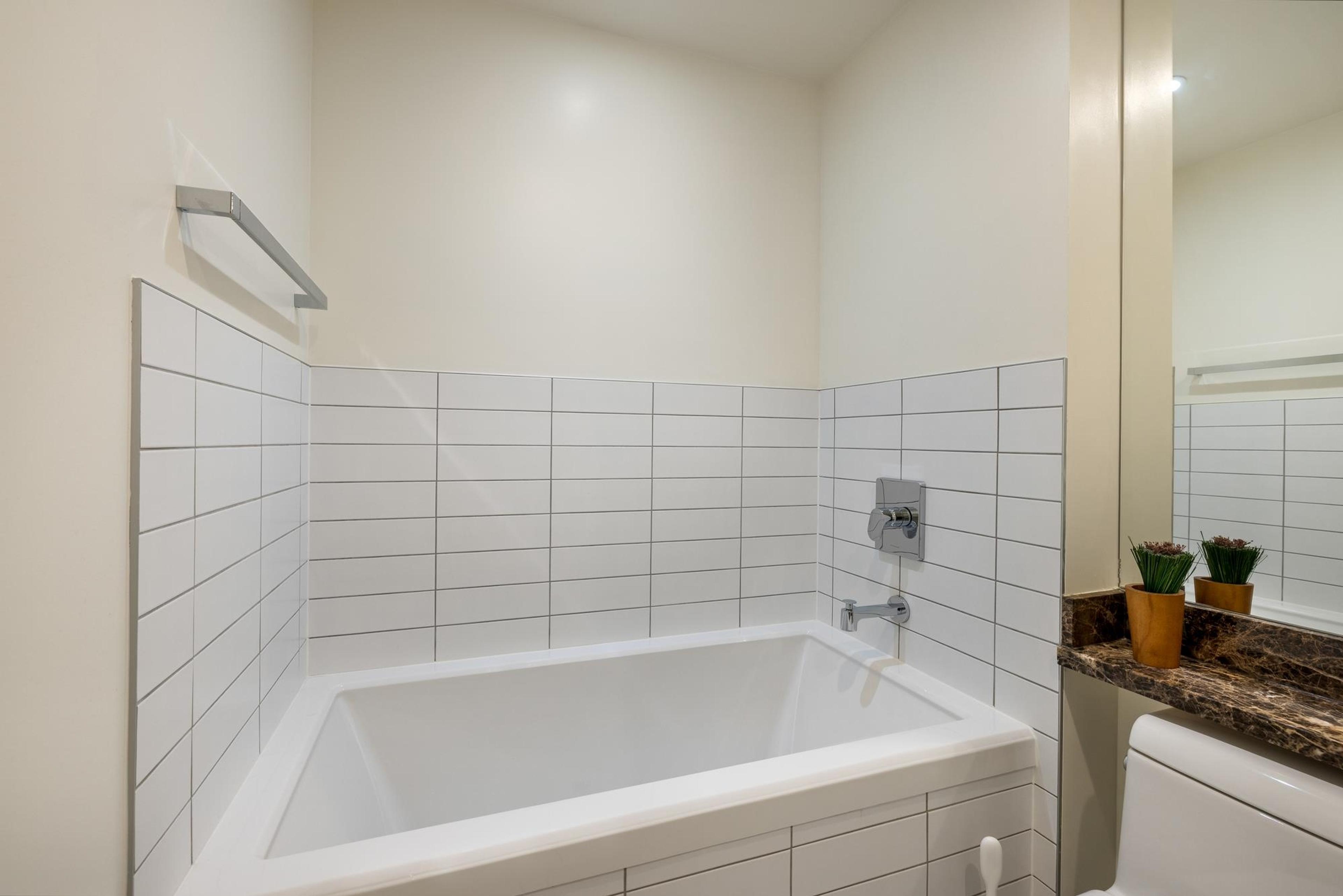 #PH3 4815 ELDORADO MEWS - 32