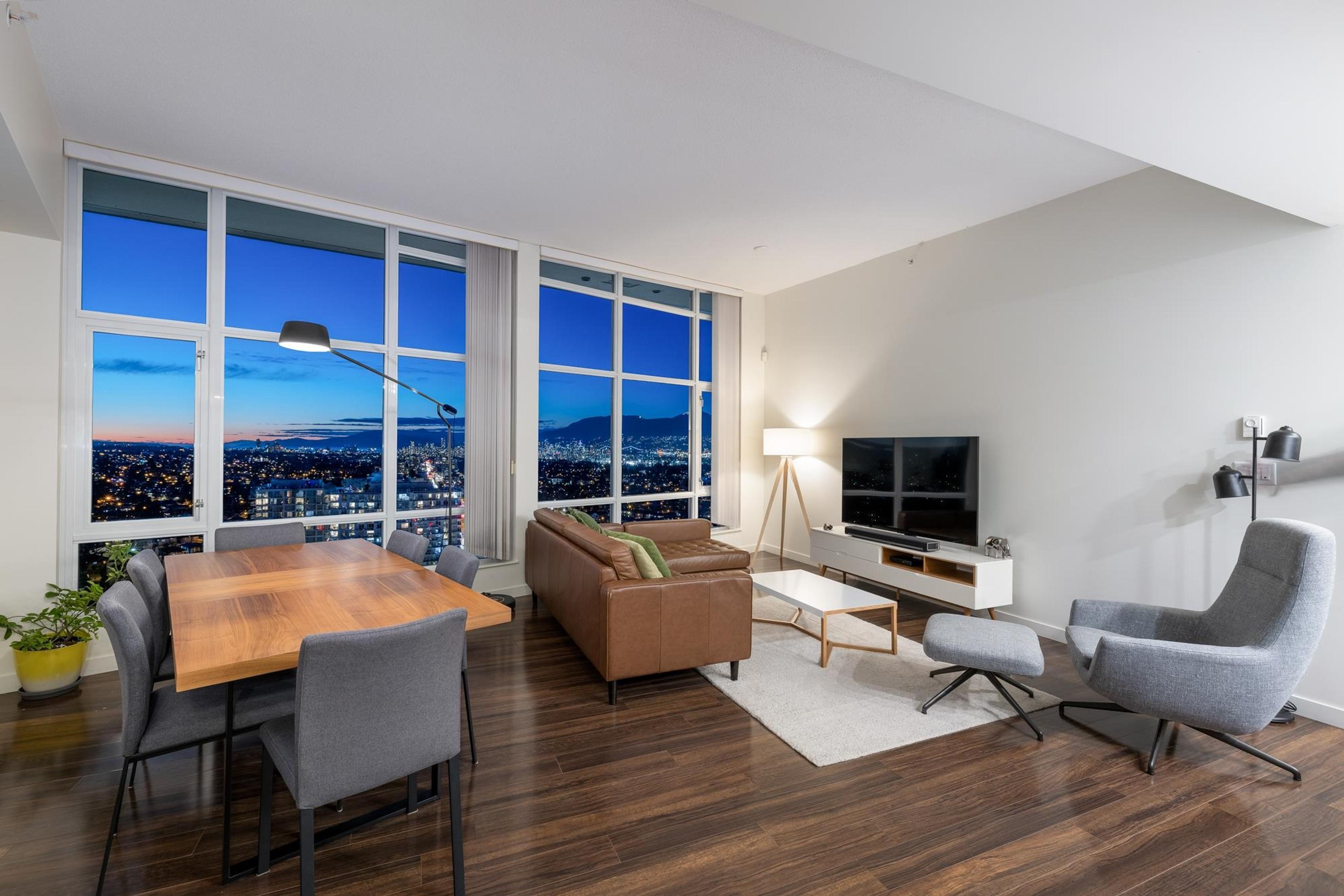 #PH3 4815 ELDORADO MEWS - Main Image