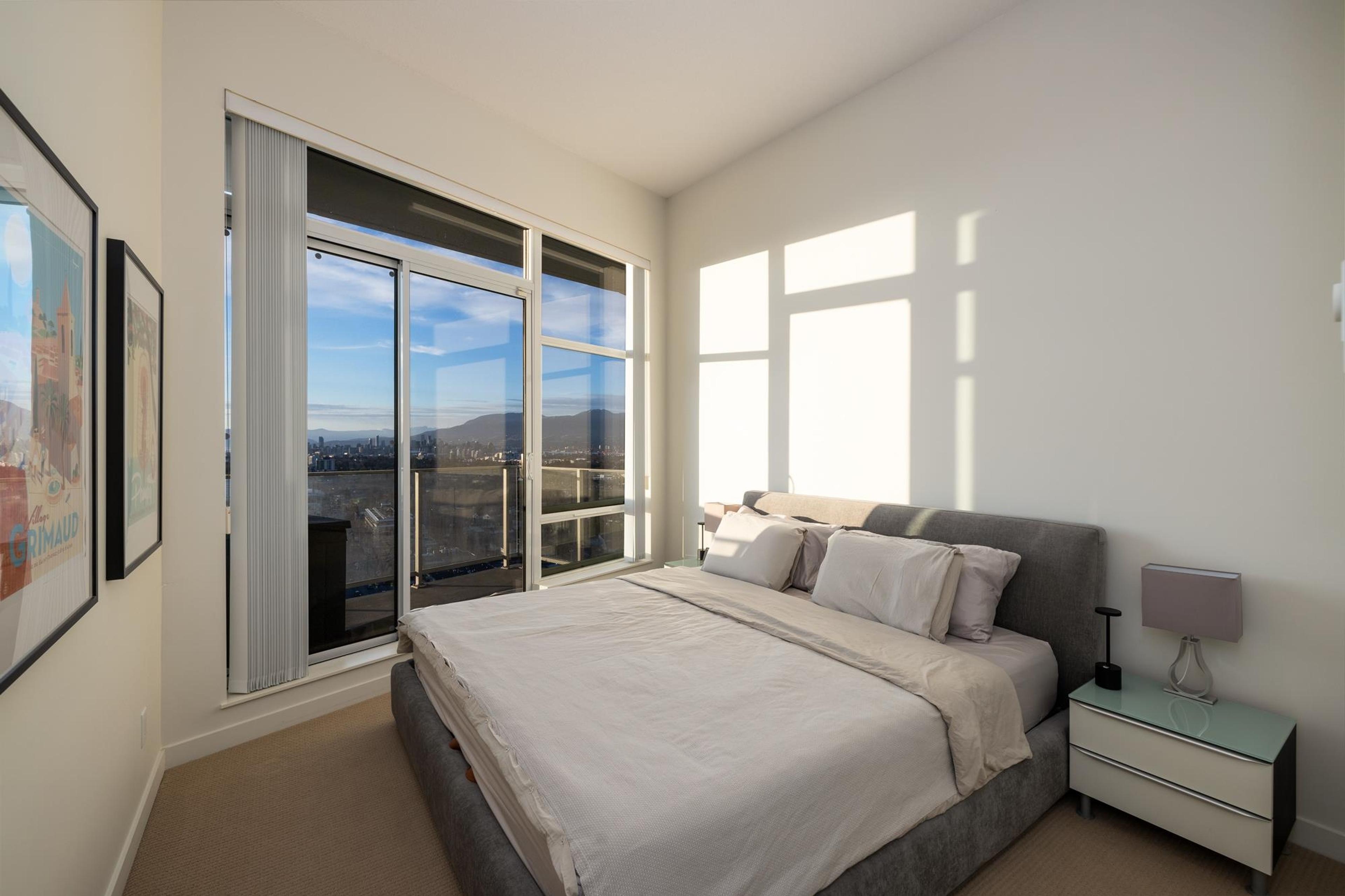 #PH3 4815 ELDORADO MEWS - 28