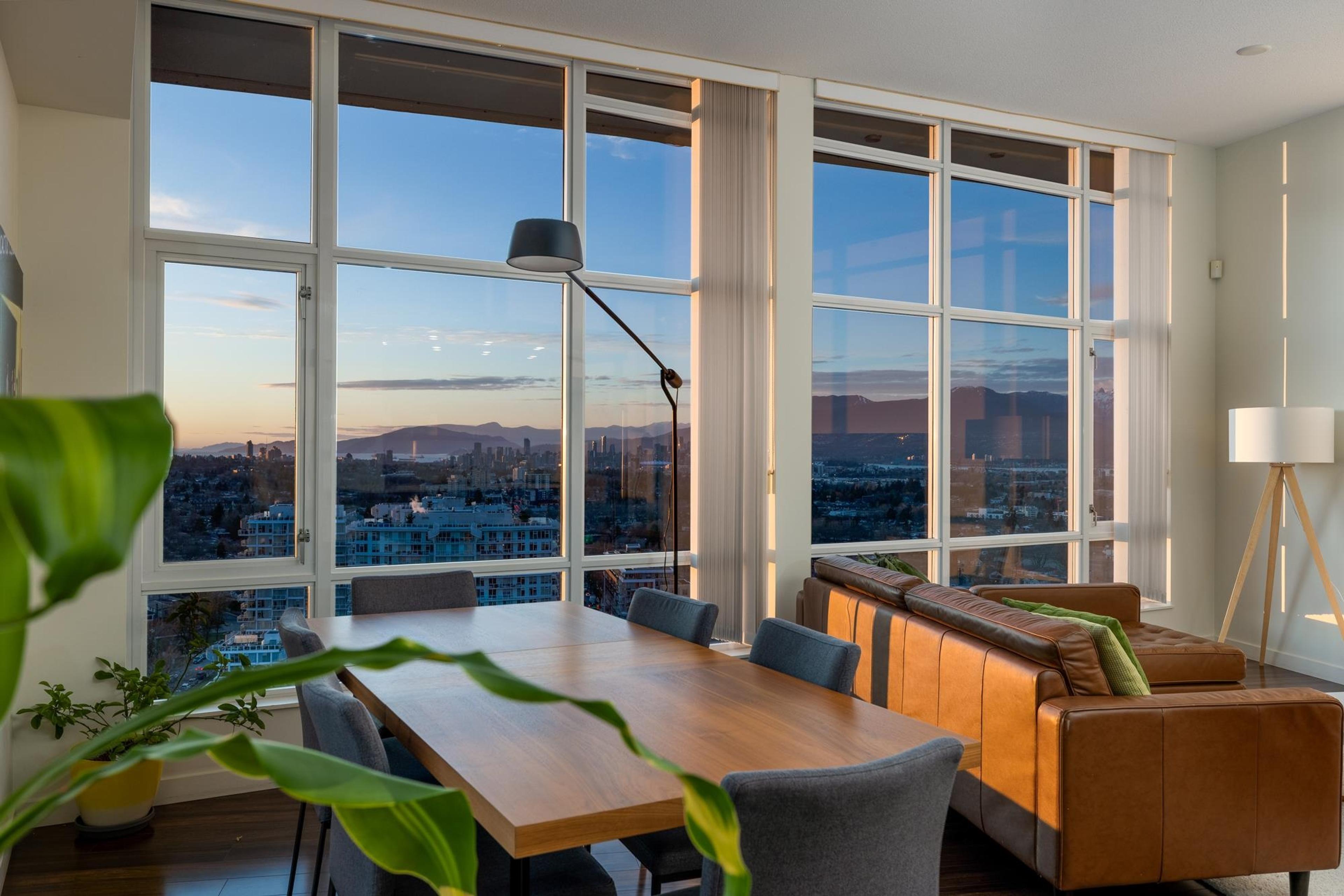 #PH3 4815 ELDORADO MEWS - 20