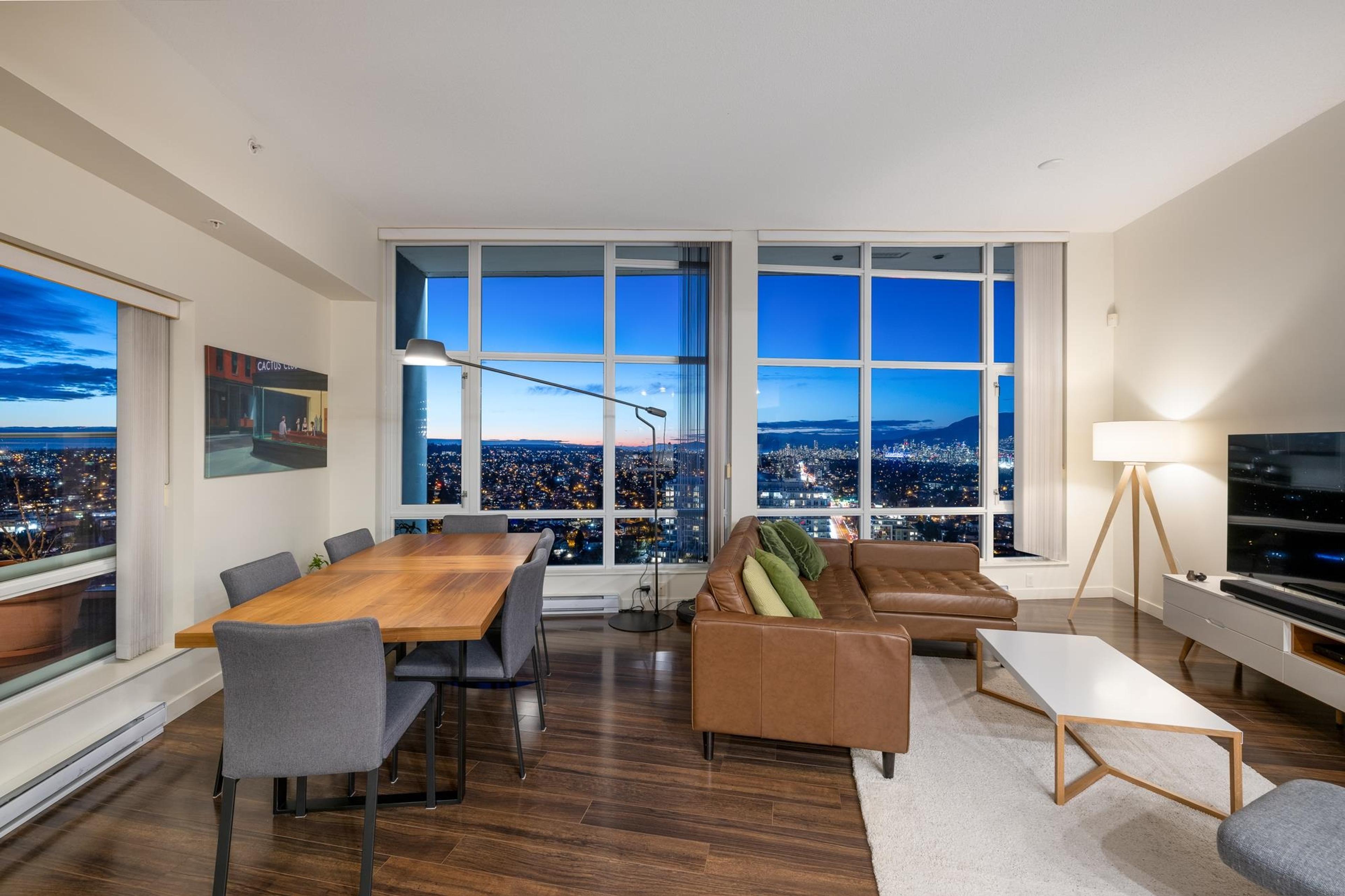 #PH3 4815 ELDORADO MEWS - 9