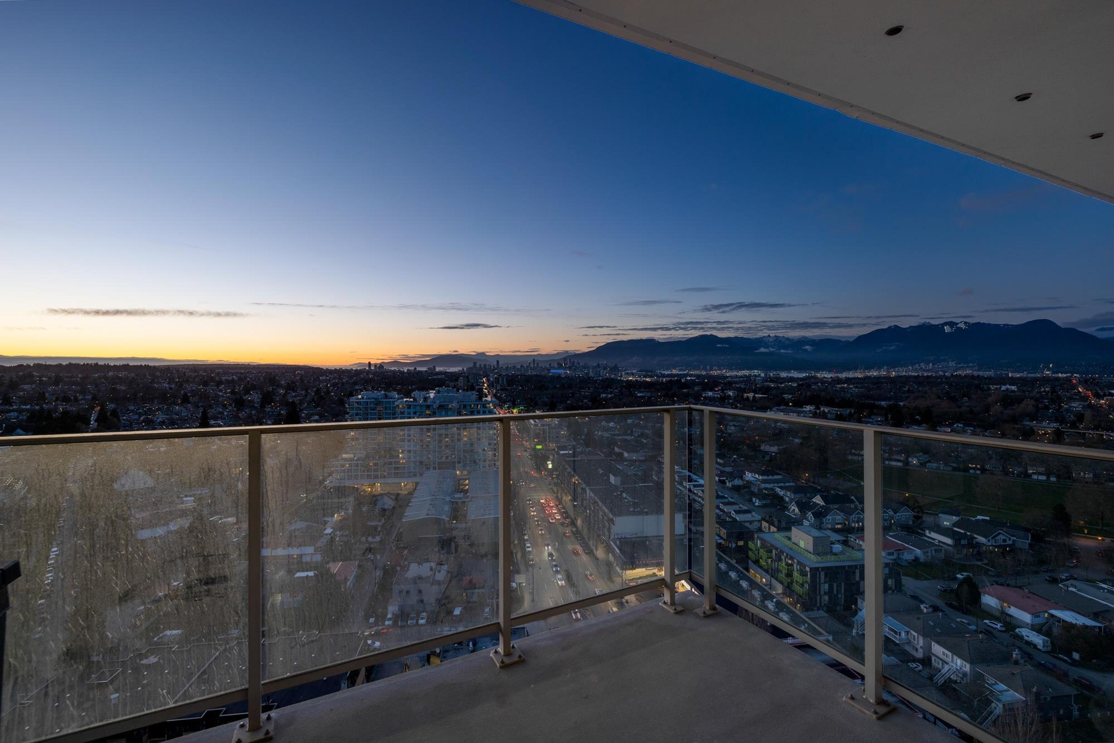 #PH3 4815 ELDORADO MEWS - 34