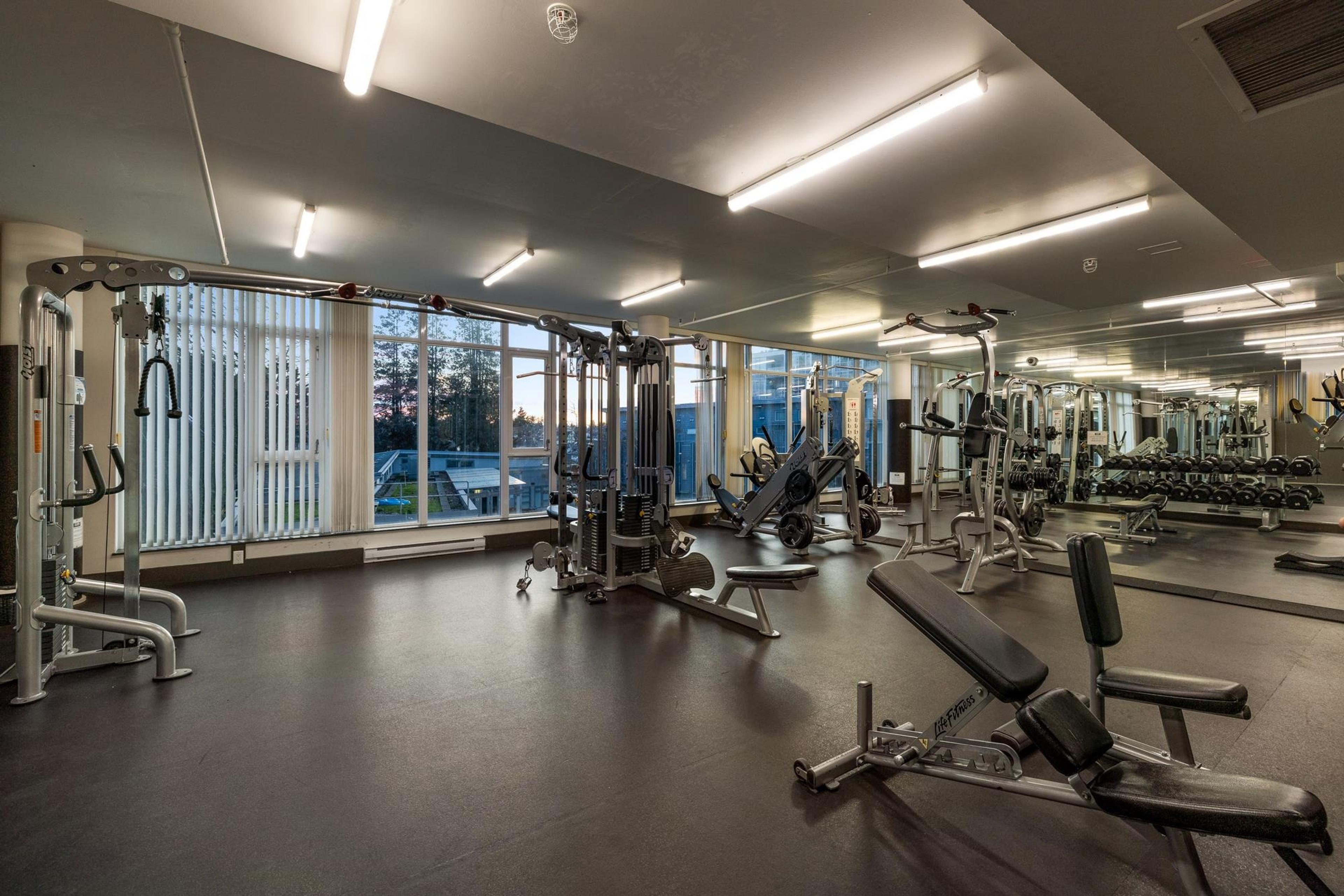 #PH3 4815 ELDORADO MEWS - 38