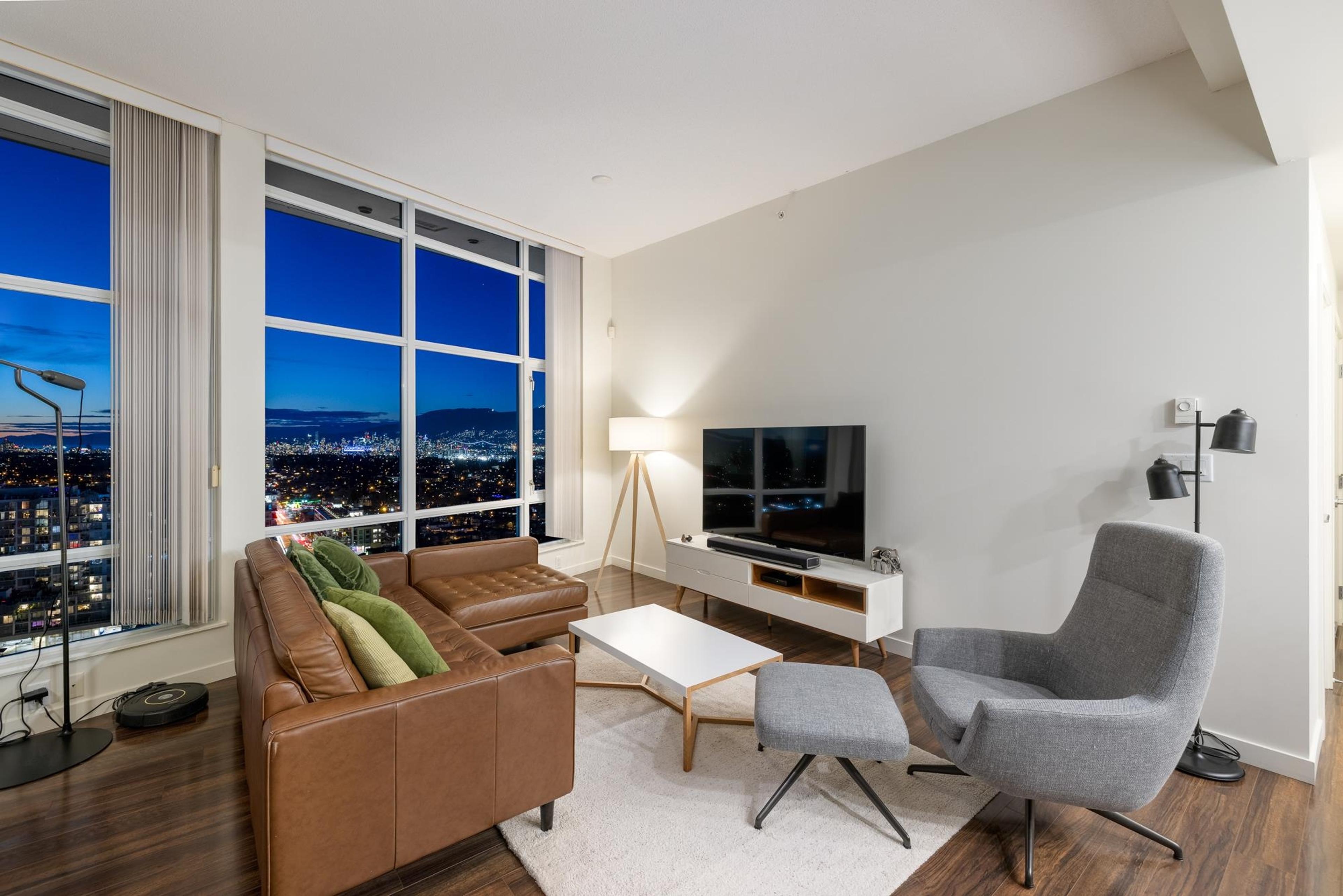 #PH3 4815 ELDORADO MEWS - 10