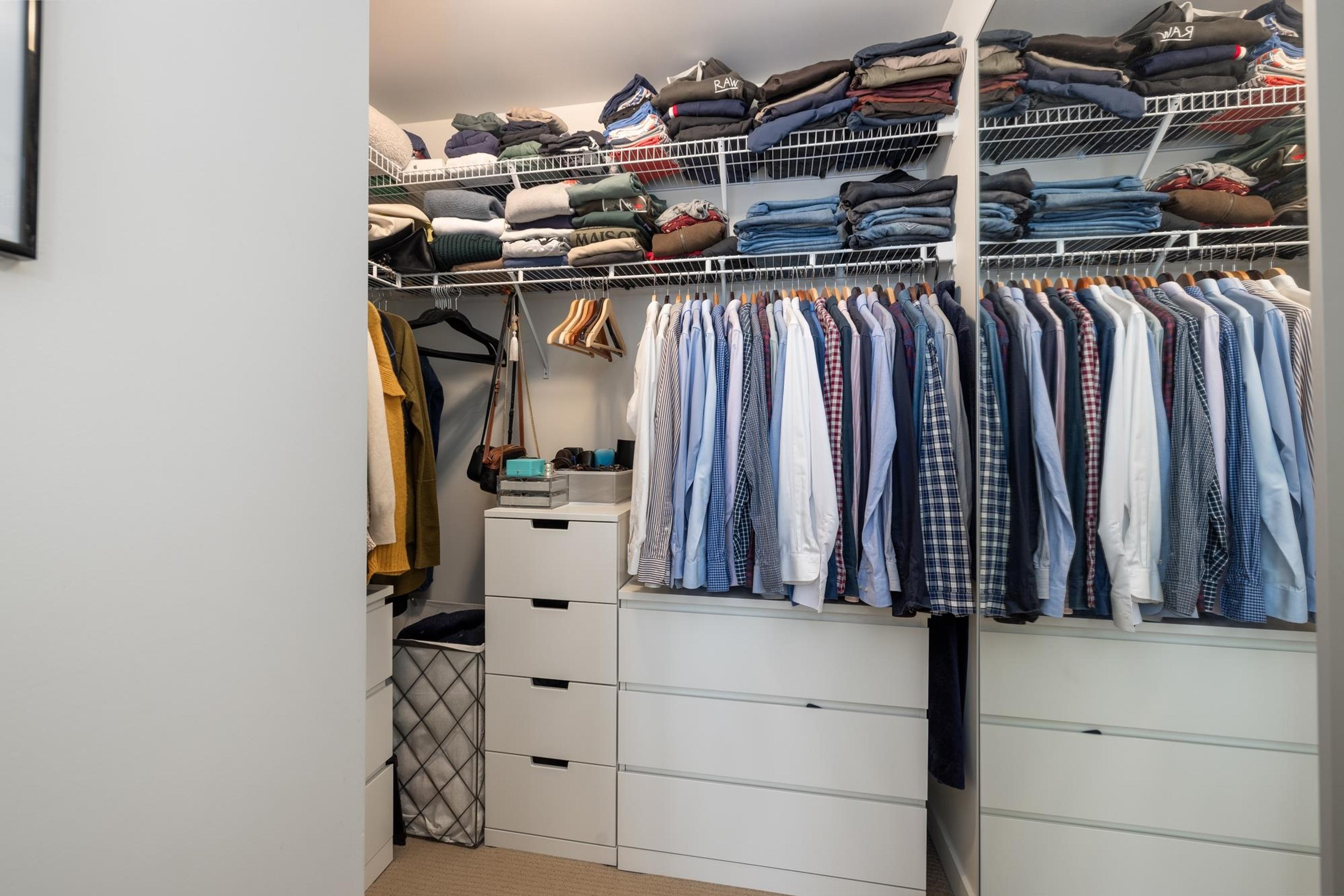 #PH3 4815 ELDORADO MEWS - 33