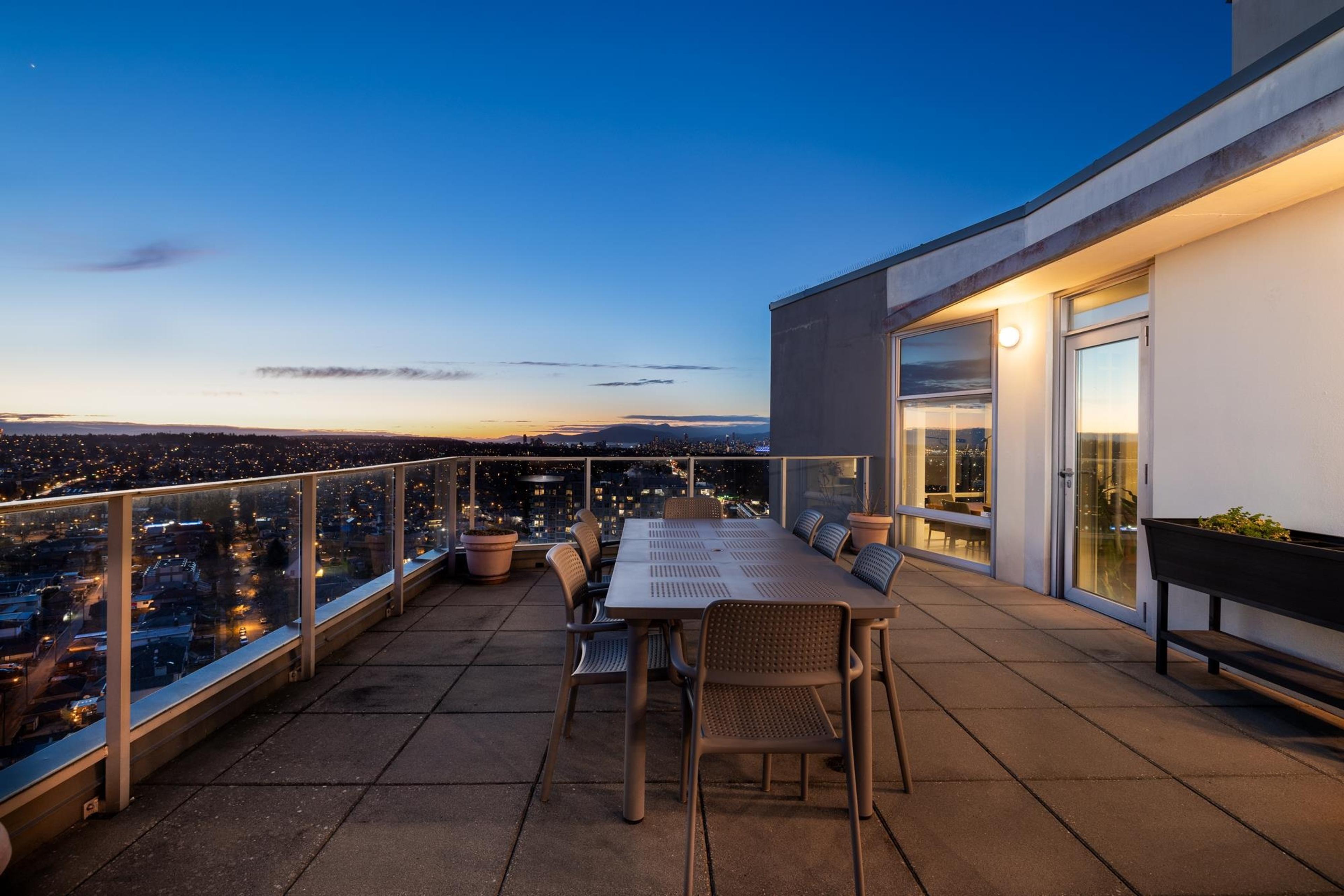 #PH3 4815 ELDORADO MEWS - 14