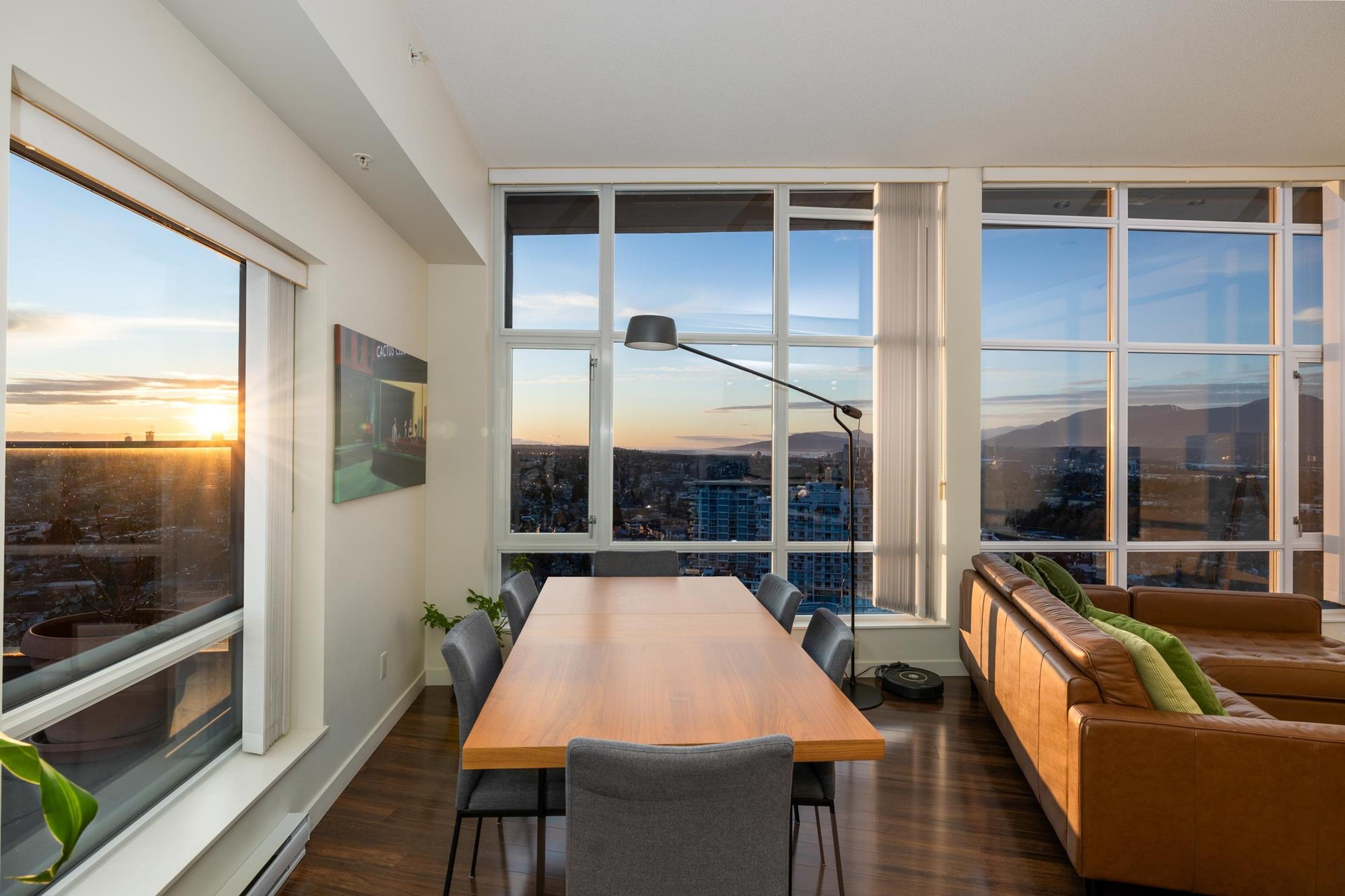 #PH3 4815 ELDORADO MEWS - 18