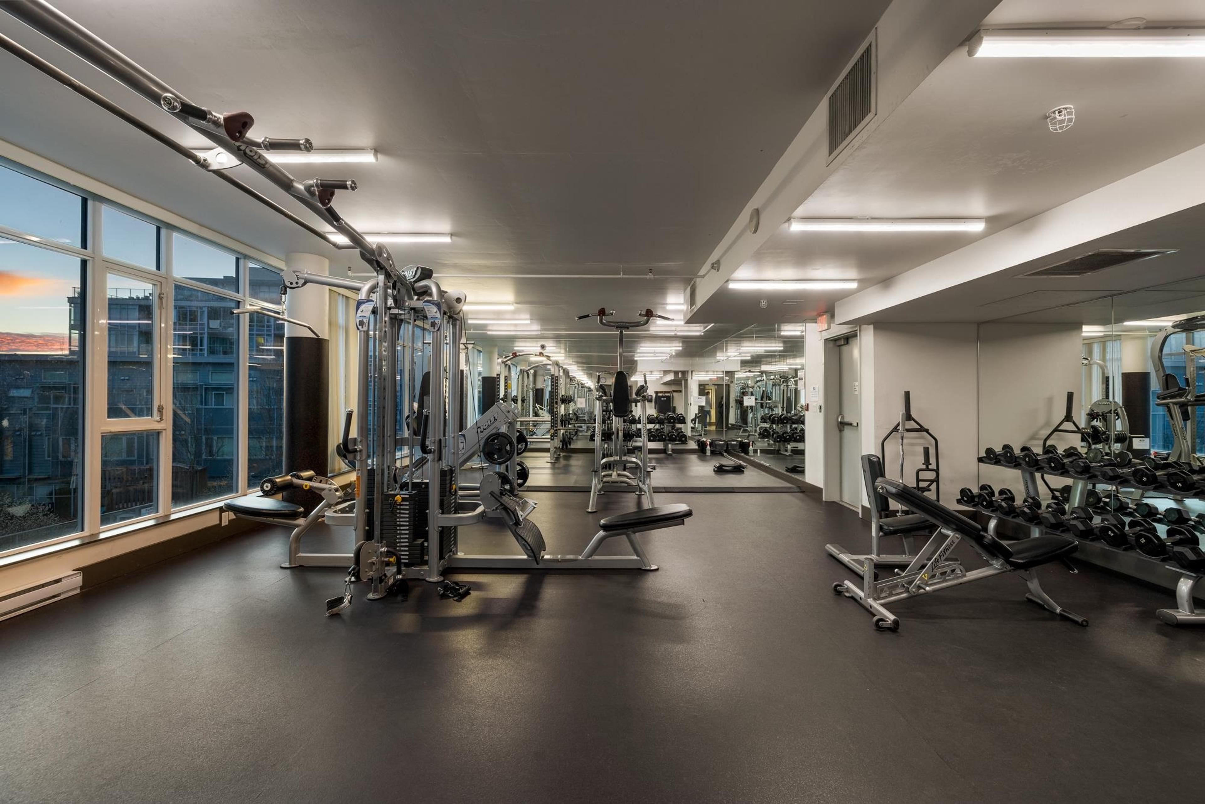 #PH3 4815 ELDORADO MEWS - 37