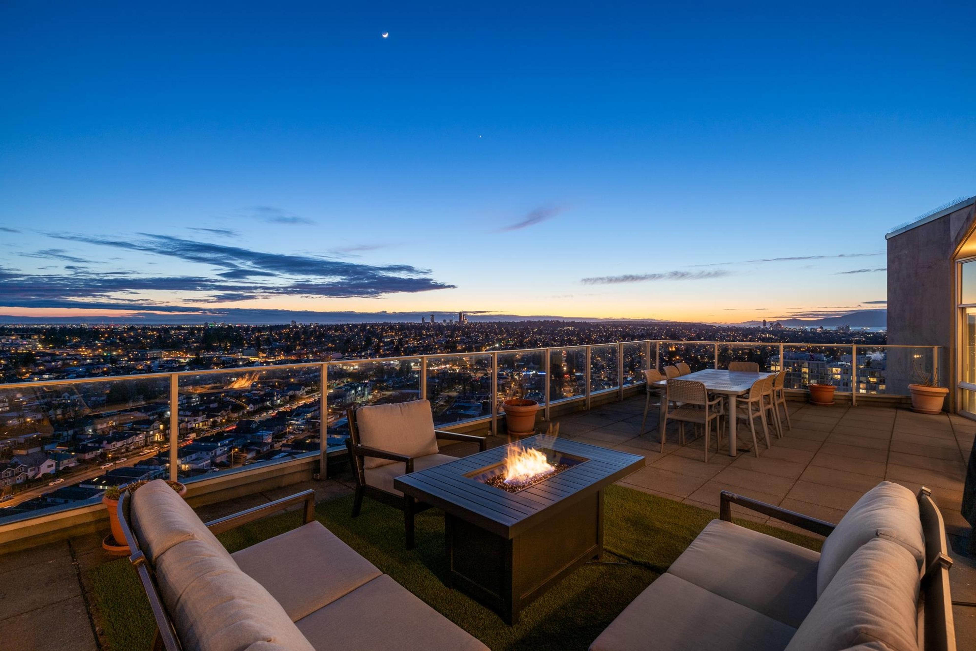 #PH3 4815 ELDORADO MEWS - 15