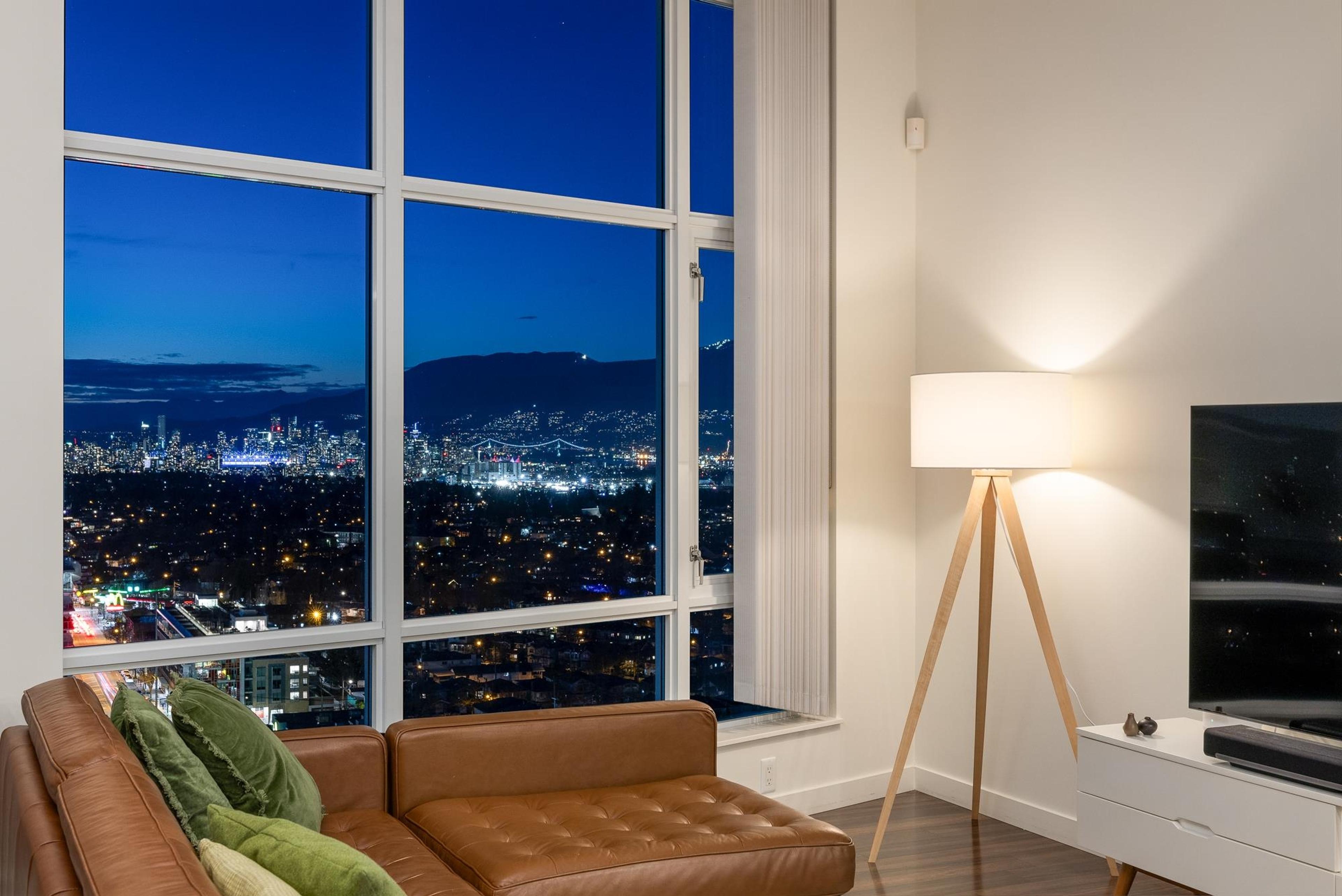 #PH3 4815 ELDORADO MEWS - 11