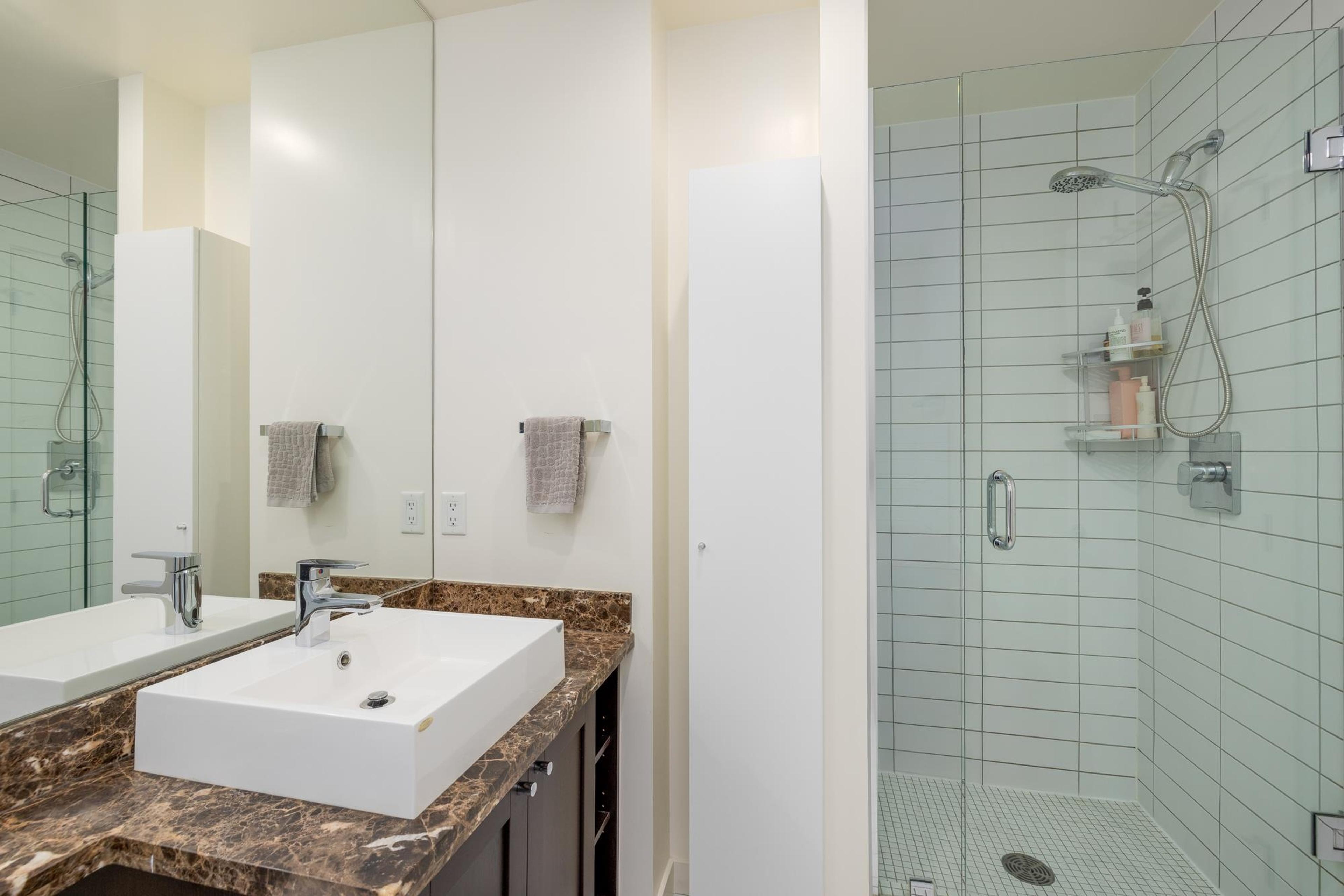 #PH3 4815 ELDORADO MEWS - 31