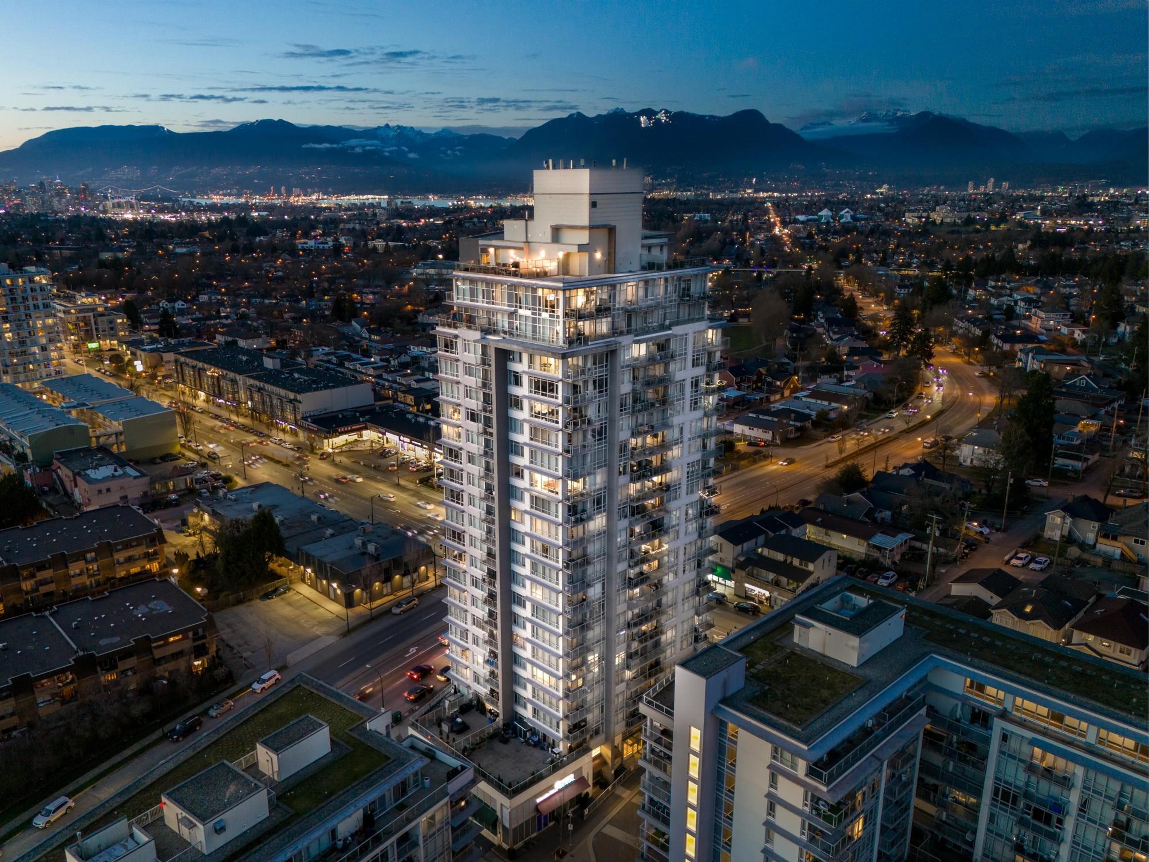 #PH3 4815 ELDORADO MEWS - 39