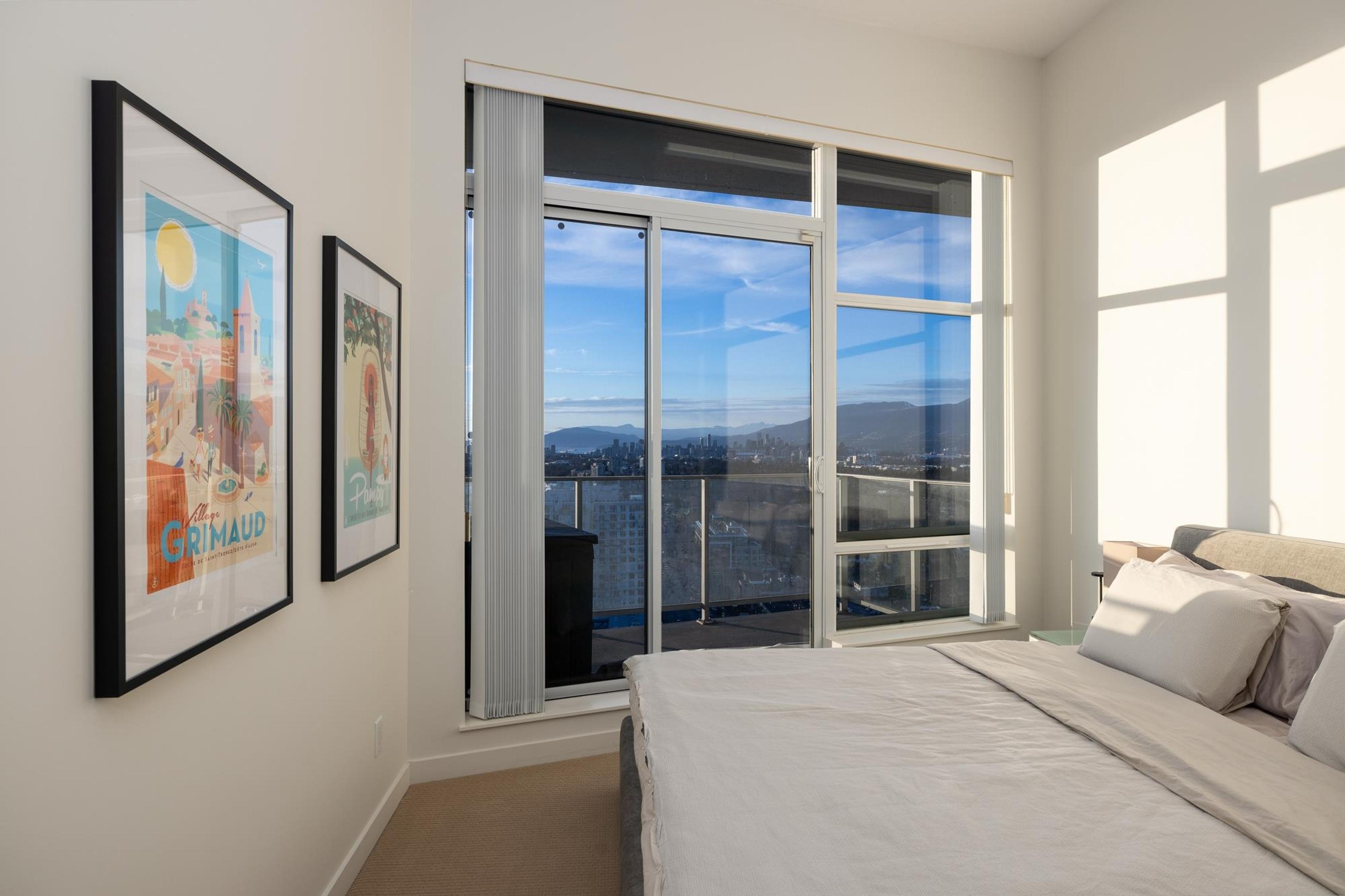 #PH3 4815 ELDORADO MEWS - 29