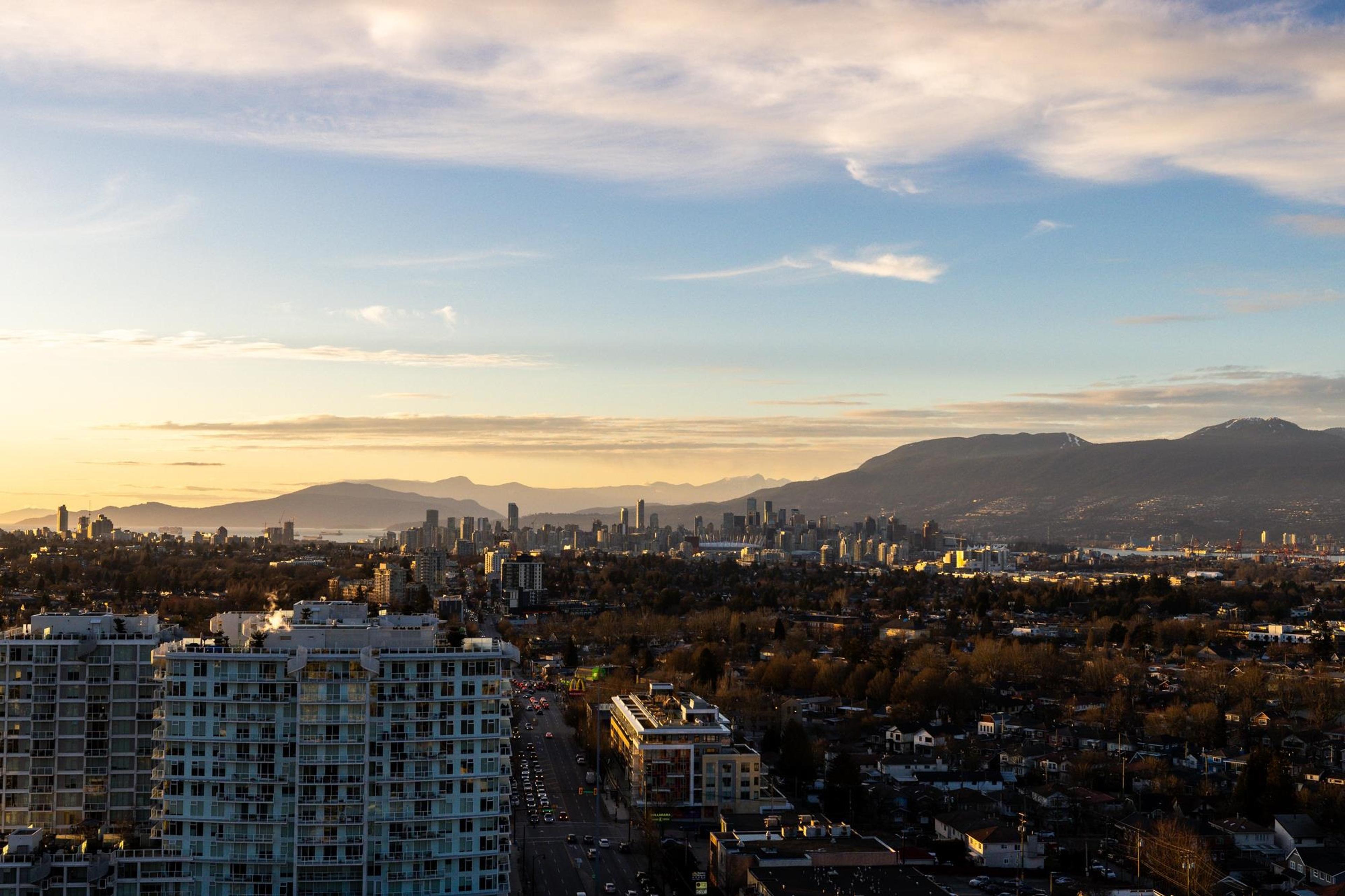 #PH3 4815 ELDORADO MEWS - 4