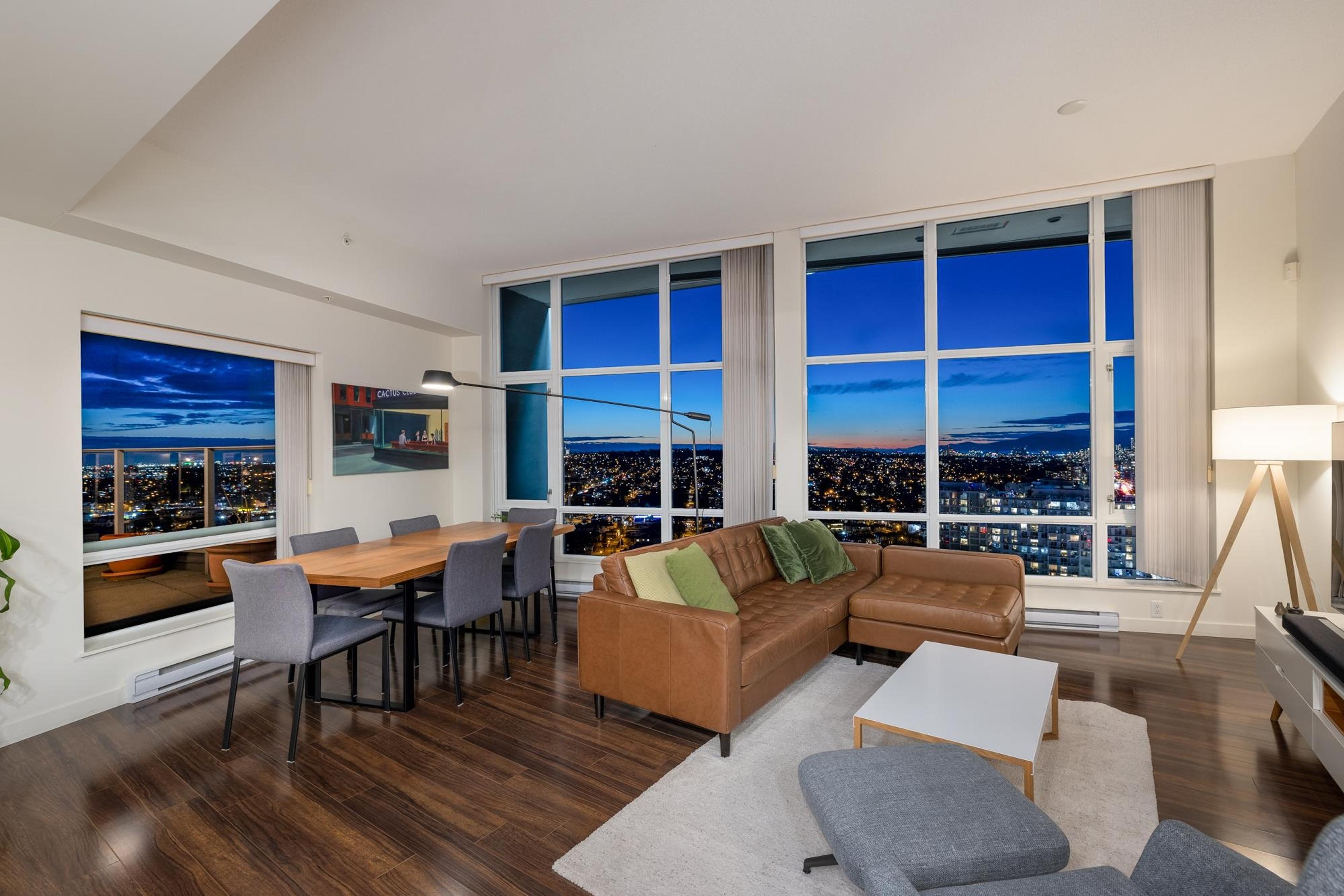 #PH3 4815 ELDORADO MEWS - 8