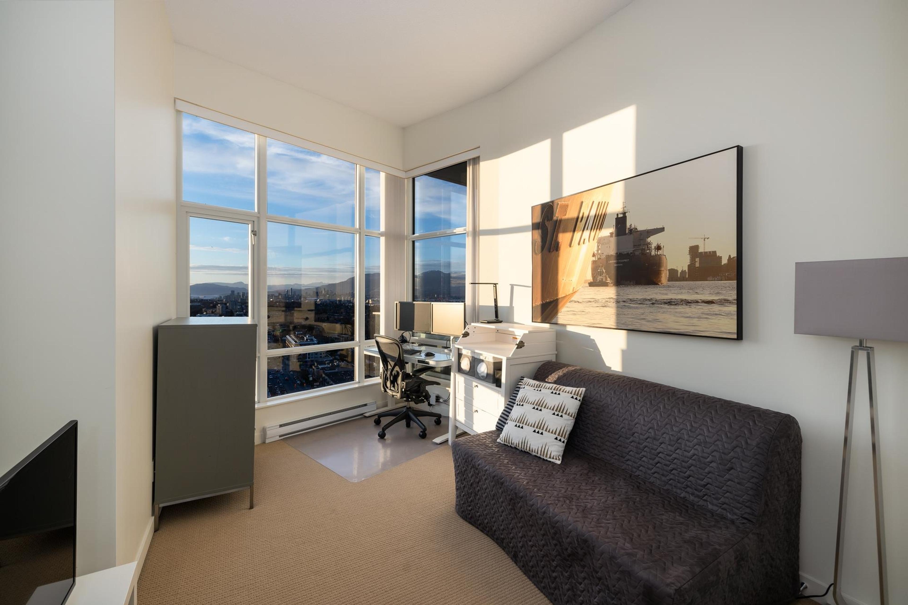 #PH3 4815 ELDORADO MEWS - 25