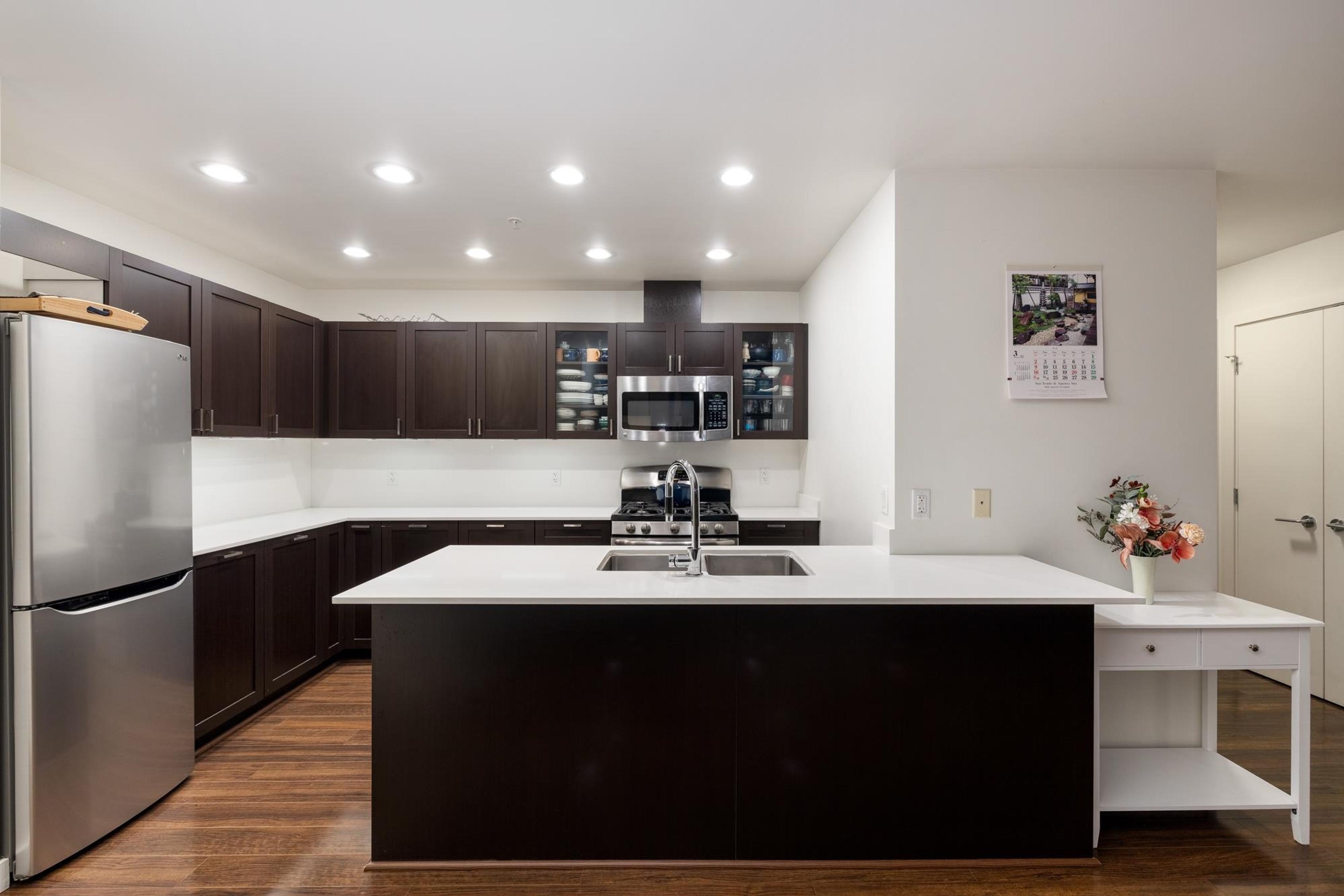 #PH3 4815 ELDORADO MEWS - 21