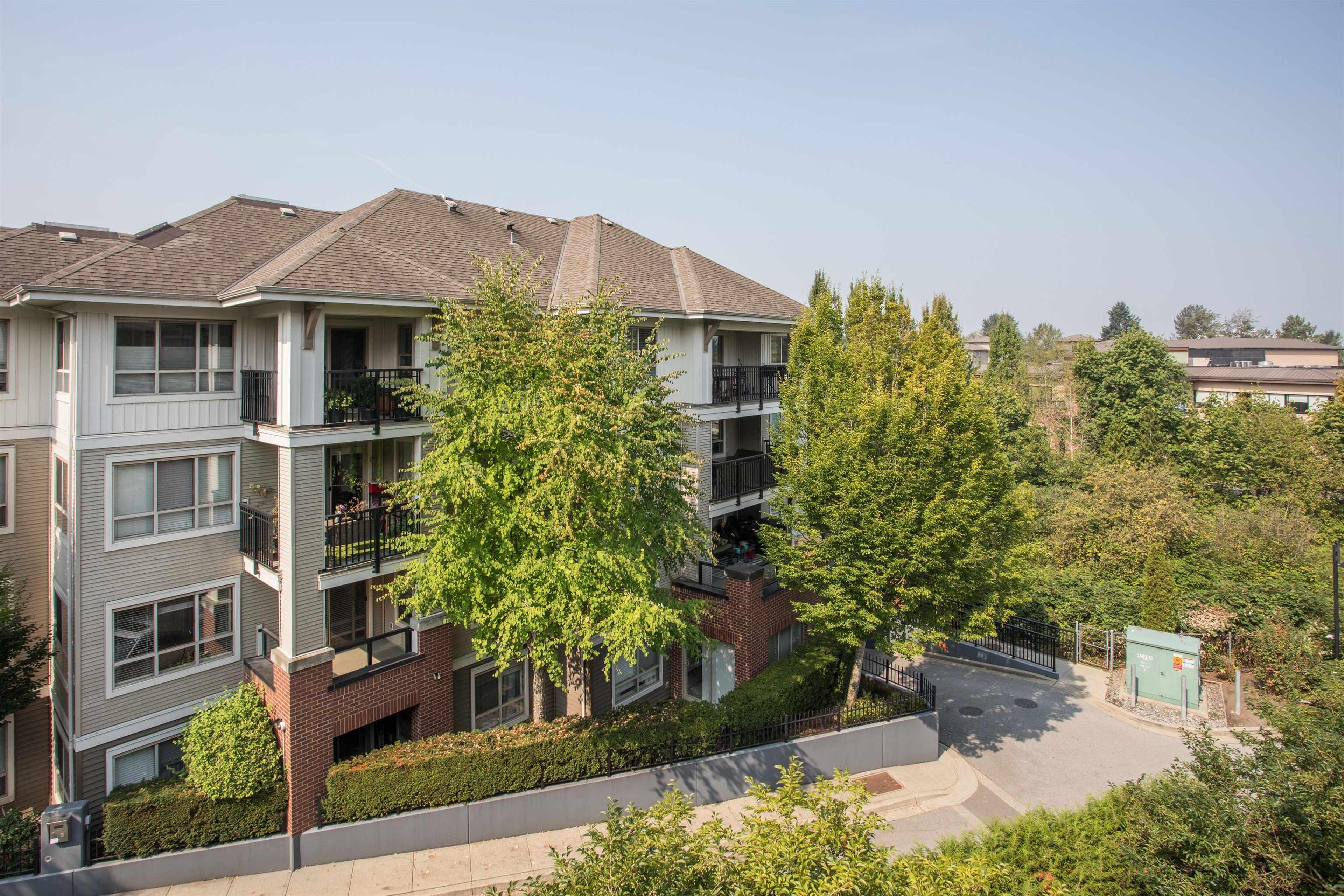 8915 202 Street, Langley - Exteriors - Photo 5