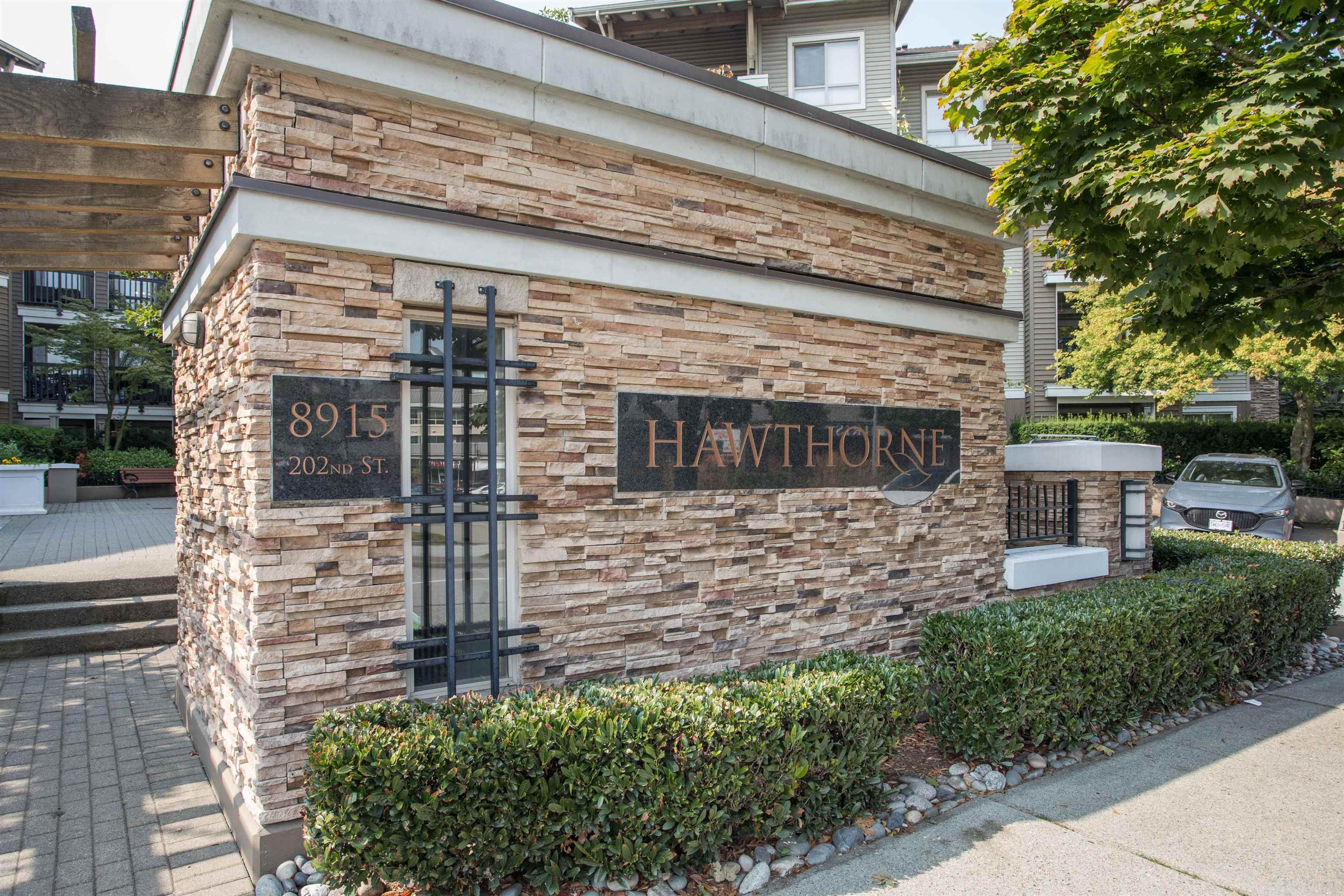 8915 202 Street, Langley - Exteriors - Photo 8