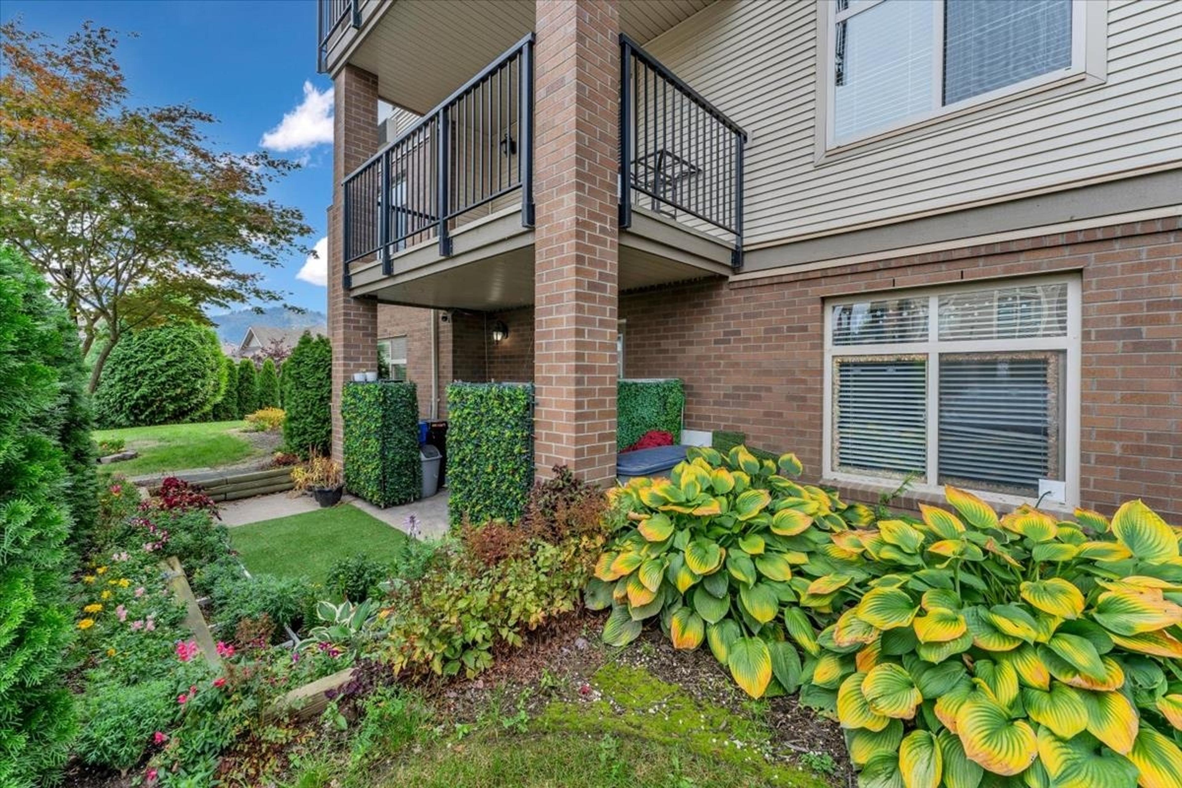 45753 Stevenson Road, Chilliwack - Exteriors - Photo 4