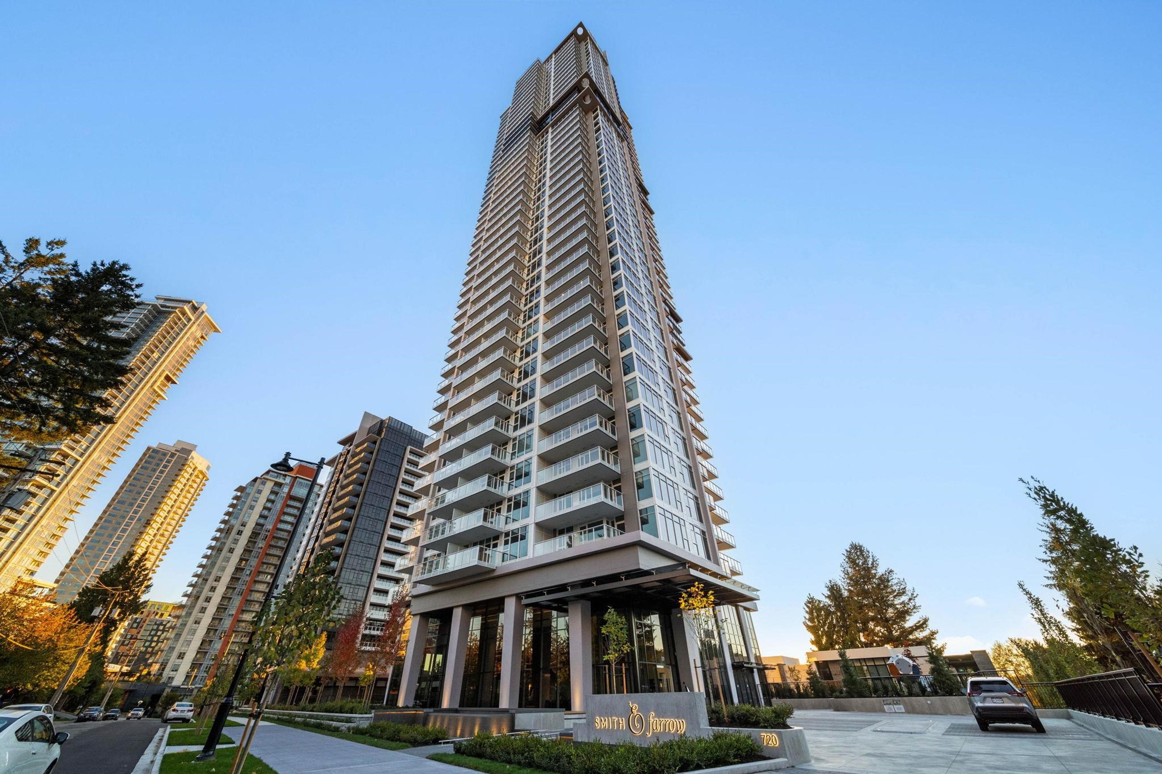 720 Farrow Street, Coquitlam - Exteriors - Photo 6