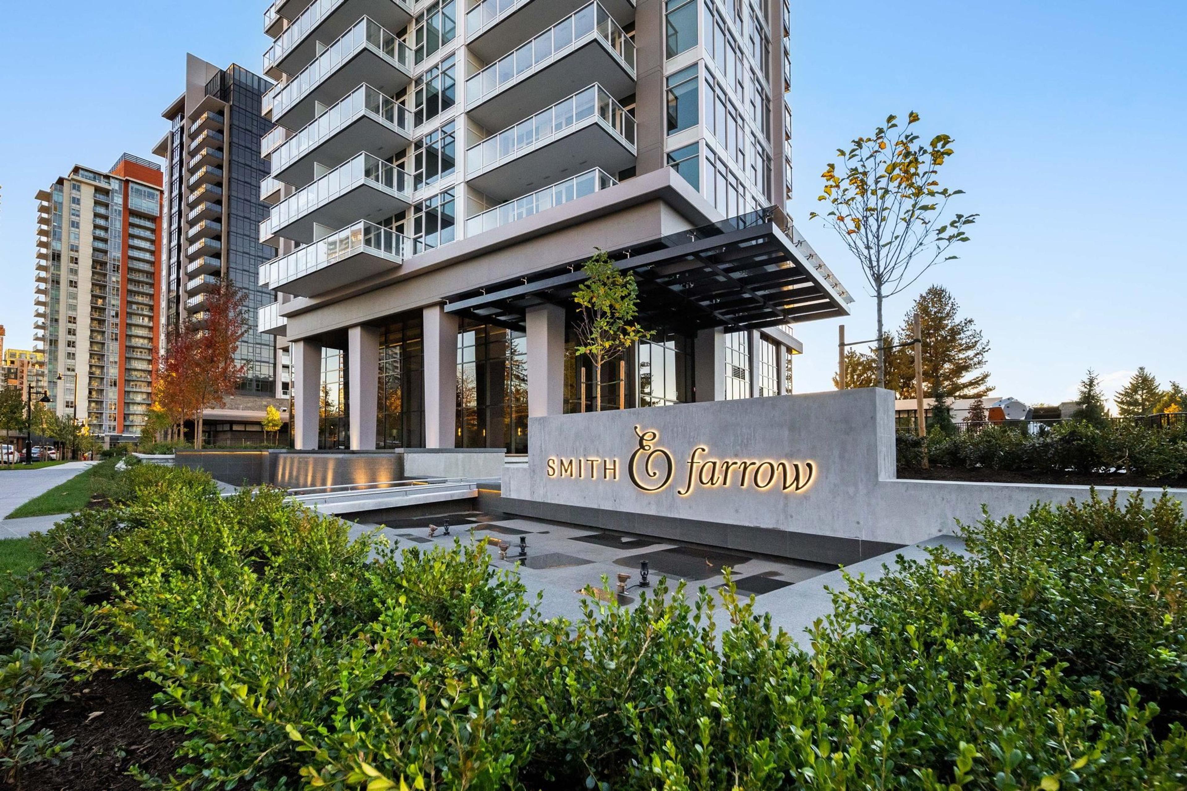 720 Farrow Street, Coquitlam - Exteriors - Full Complex View - Photo 9