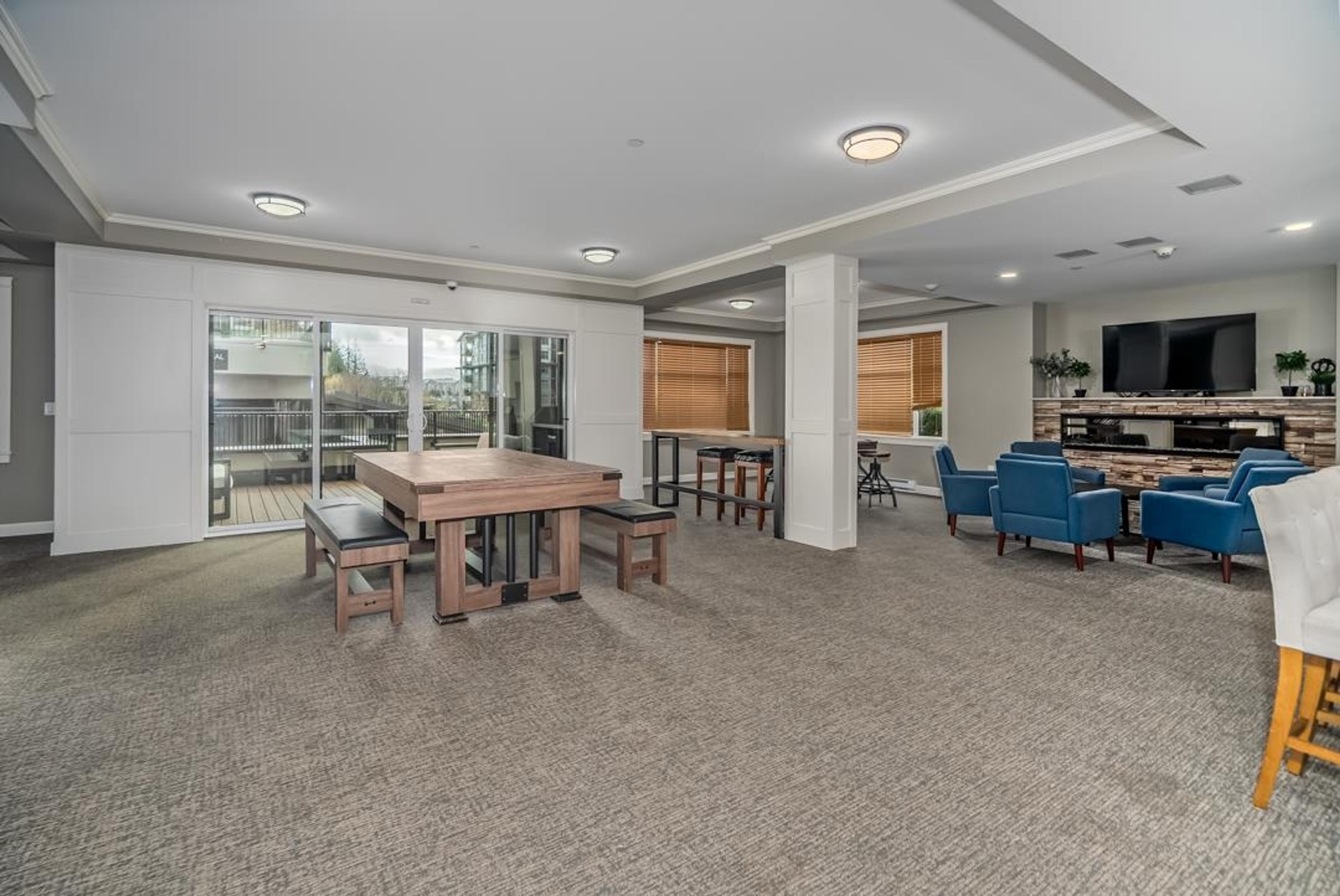 8561 203a Street, Langley - Exteriors - Photo 5