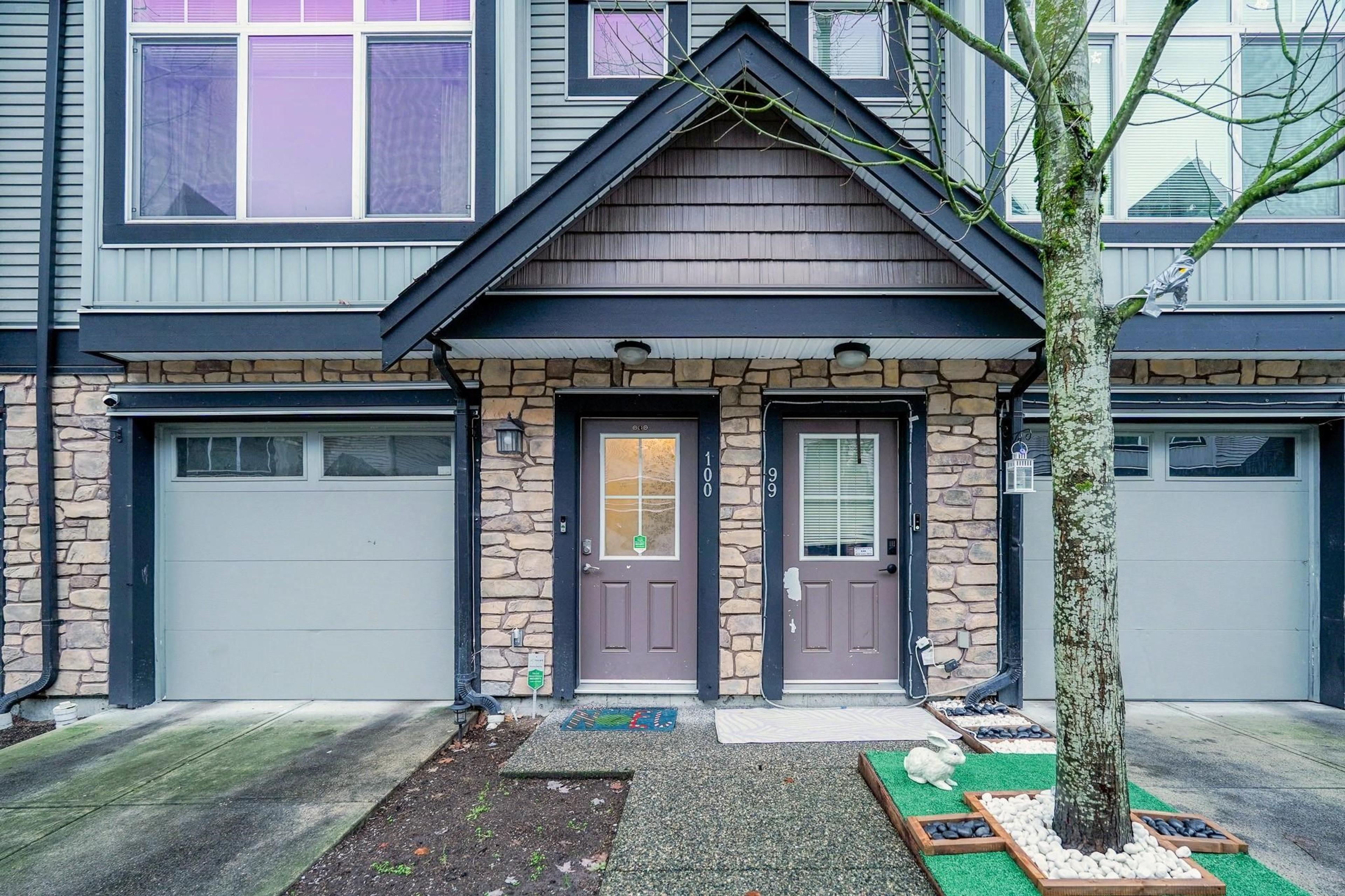 6299 144 Street, Surrey - Exteriors - Photo 7