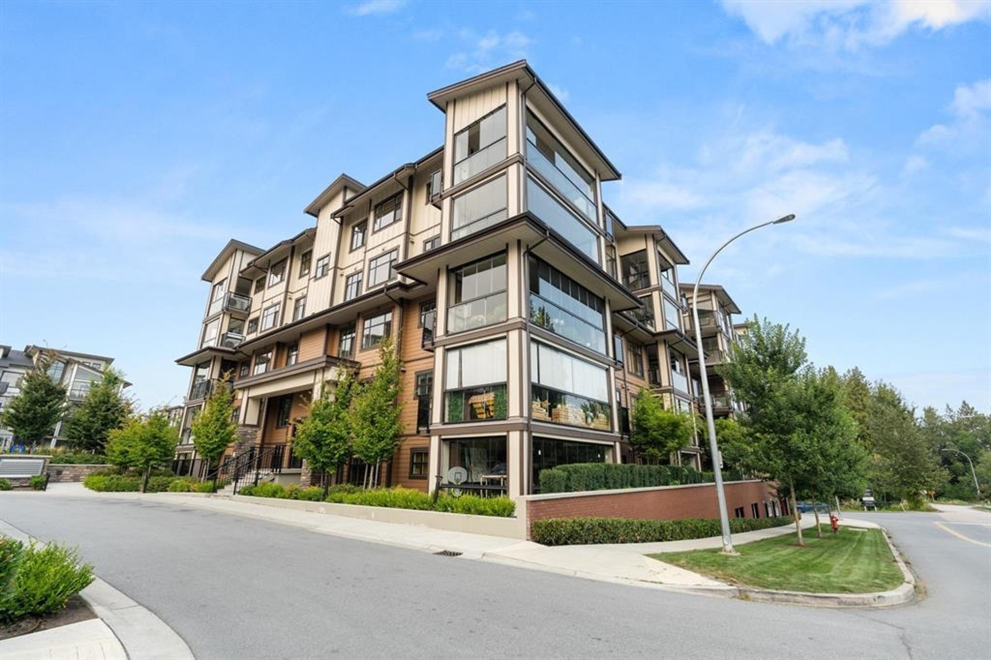 20376 86 Avenue, Langley - Exteriors - Photo 3