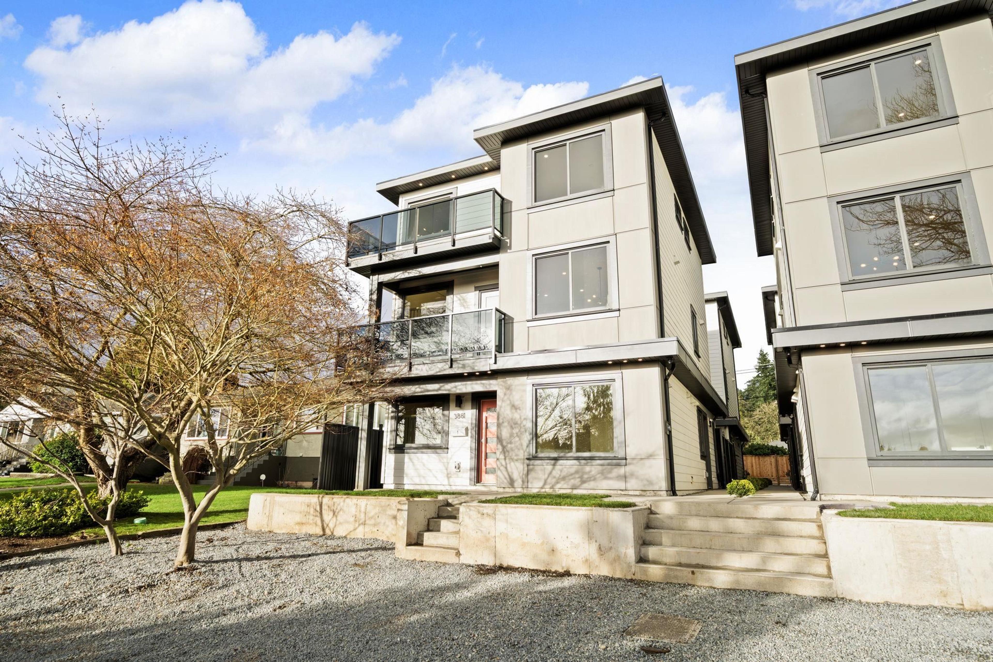 #2 3881 HURST STREET - Image 3