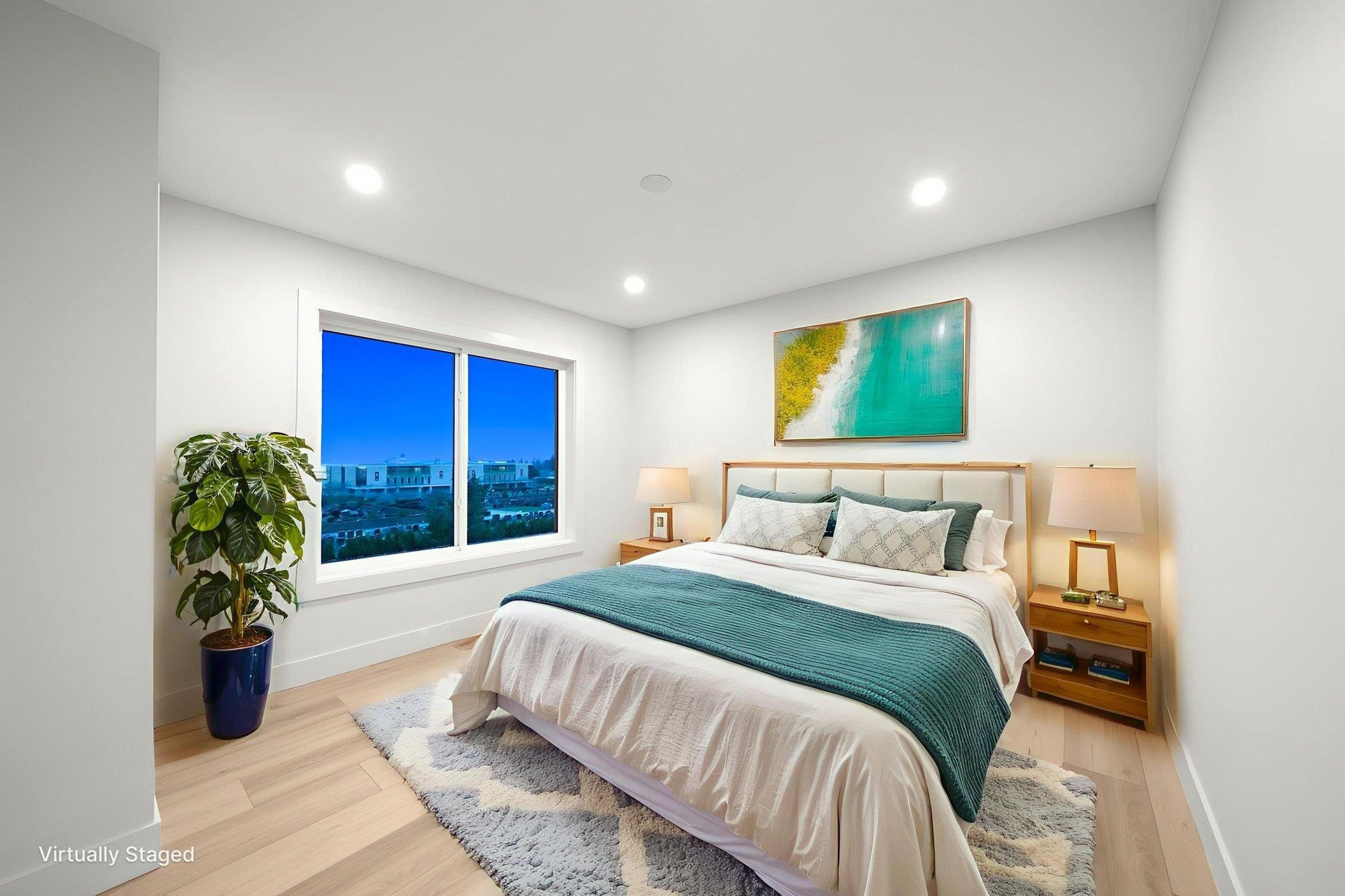 #2 3881 HURST STREET - 20