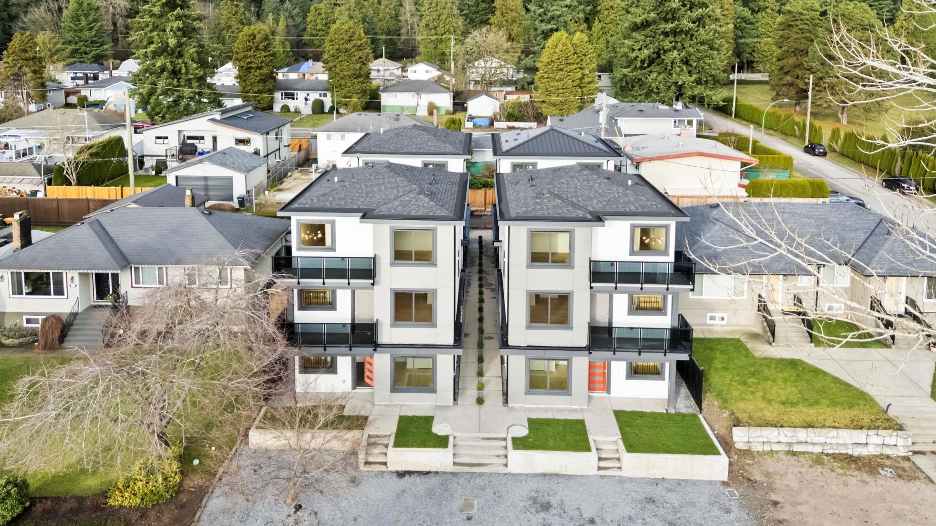 #2 3881 HURST STREET - 9