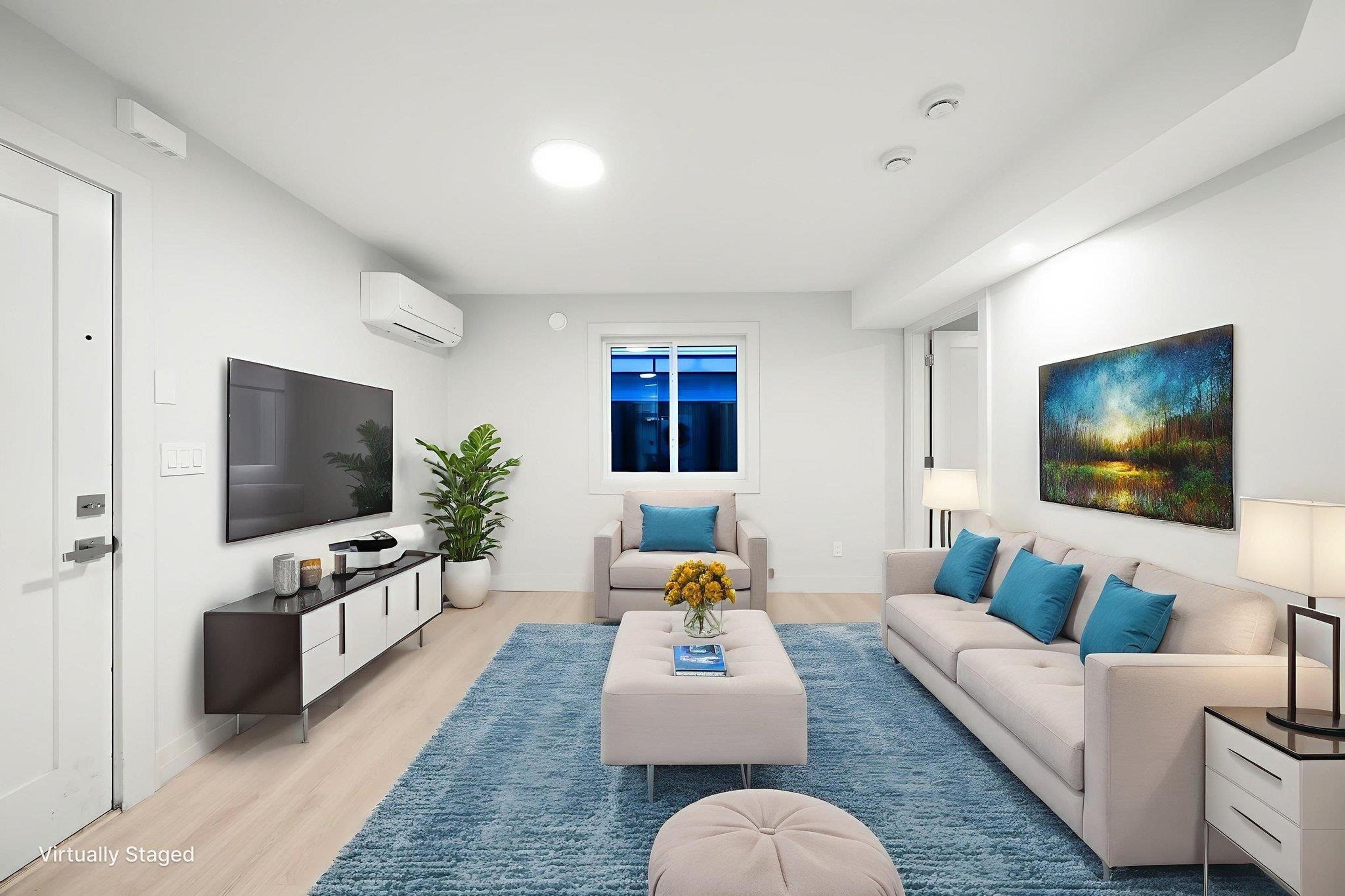 #2 3881 HURST STREET - 31