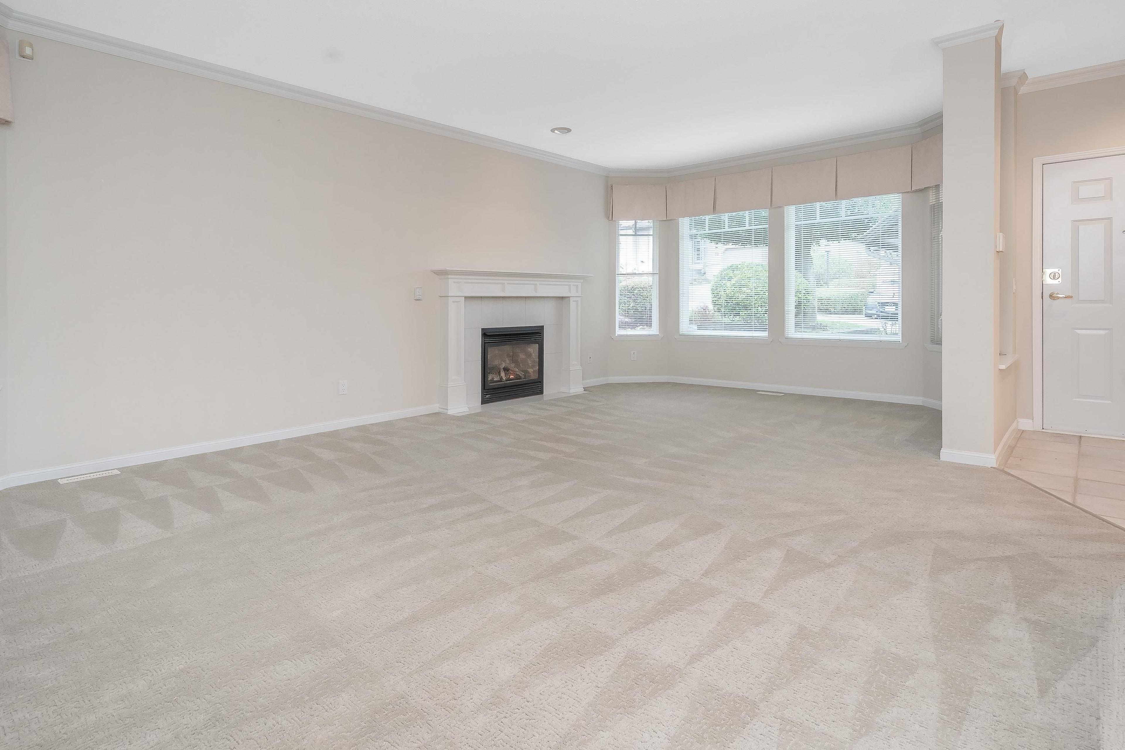 15151 26 Avenue, Surrey - Exteriors - Full Complex View - Photo 6