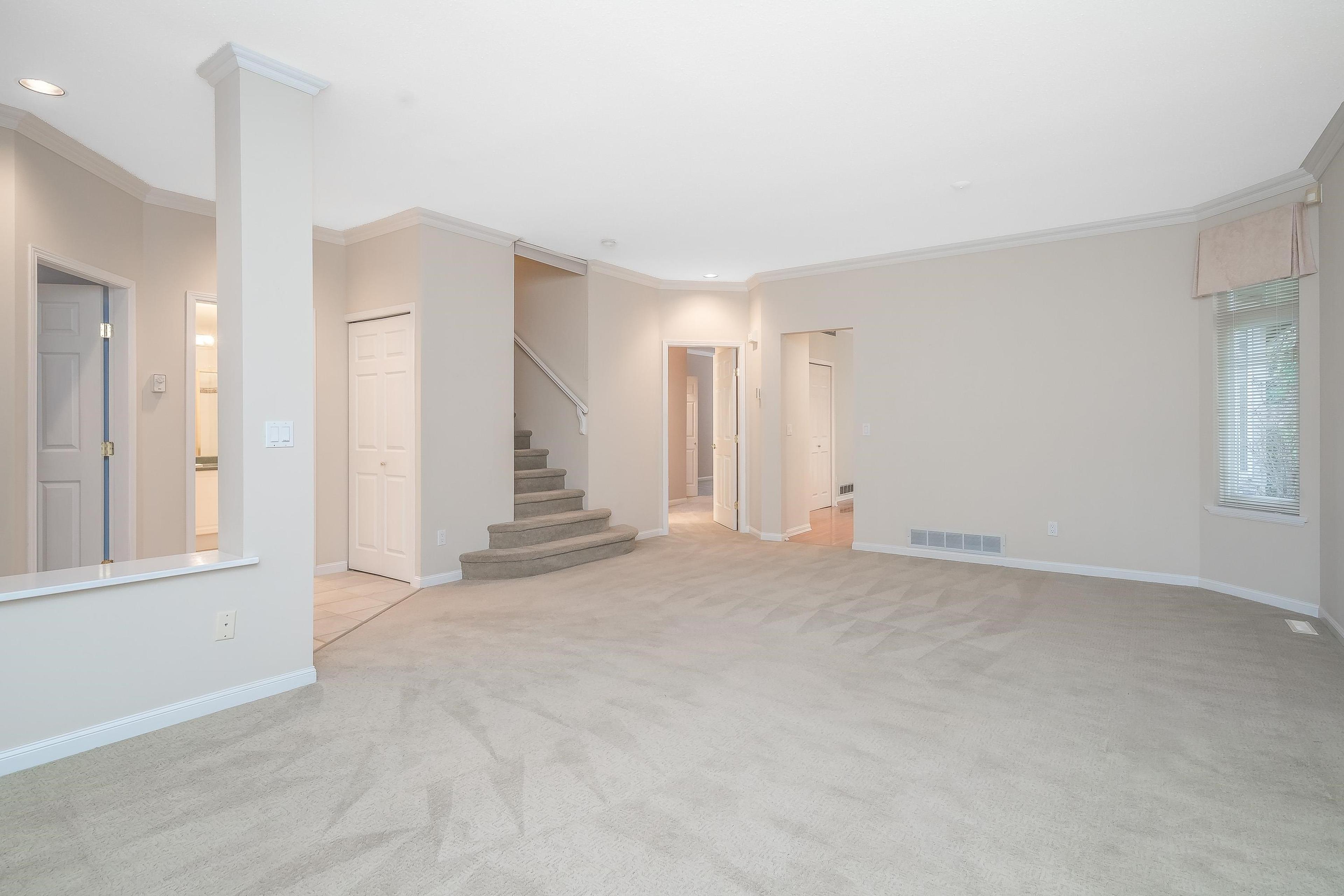 15151 26 Avenue, Surrey - Exteriors - Photo 8