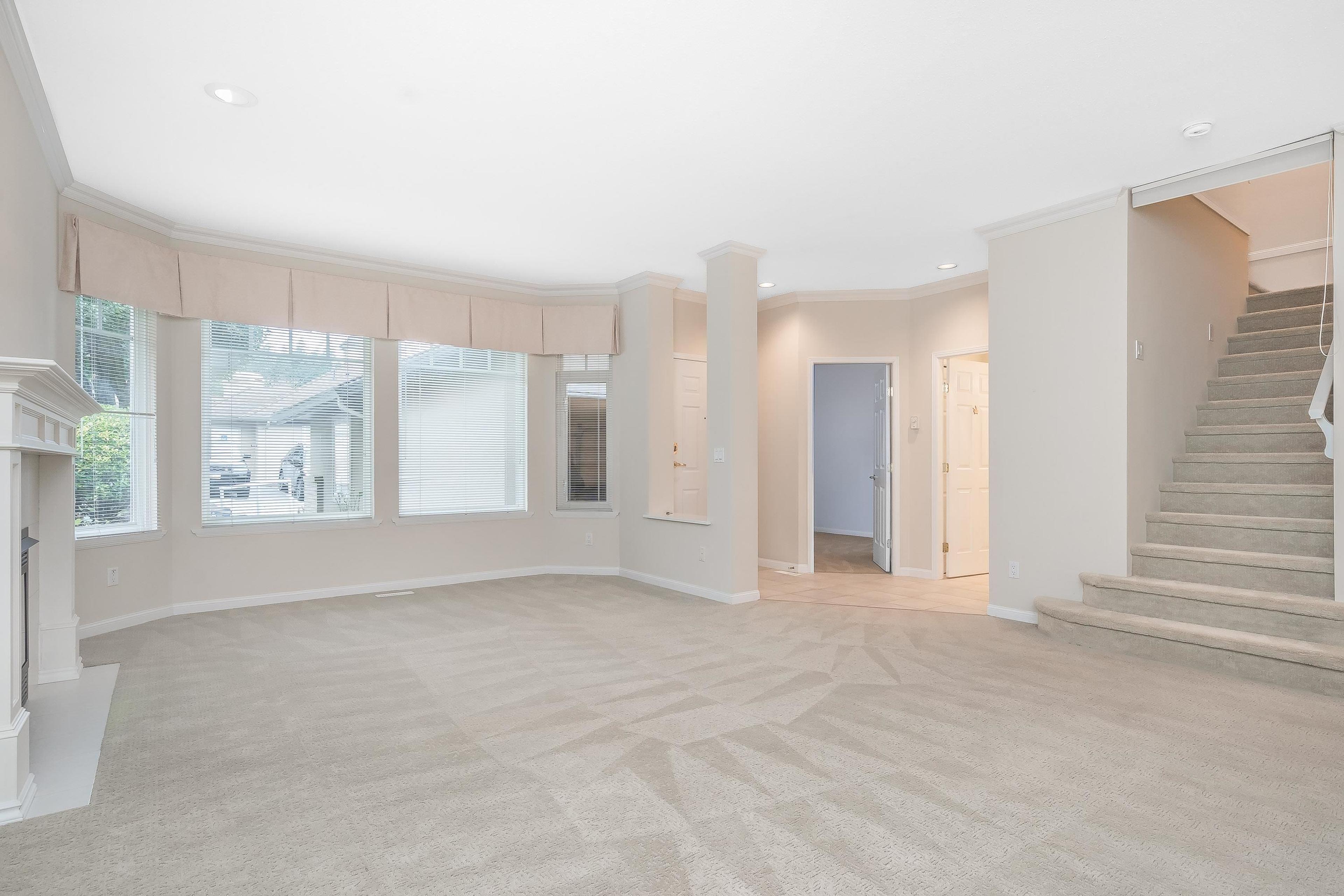 15151 26 Avenue, Surrey - Exteriors - Photo 10