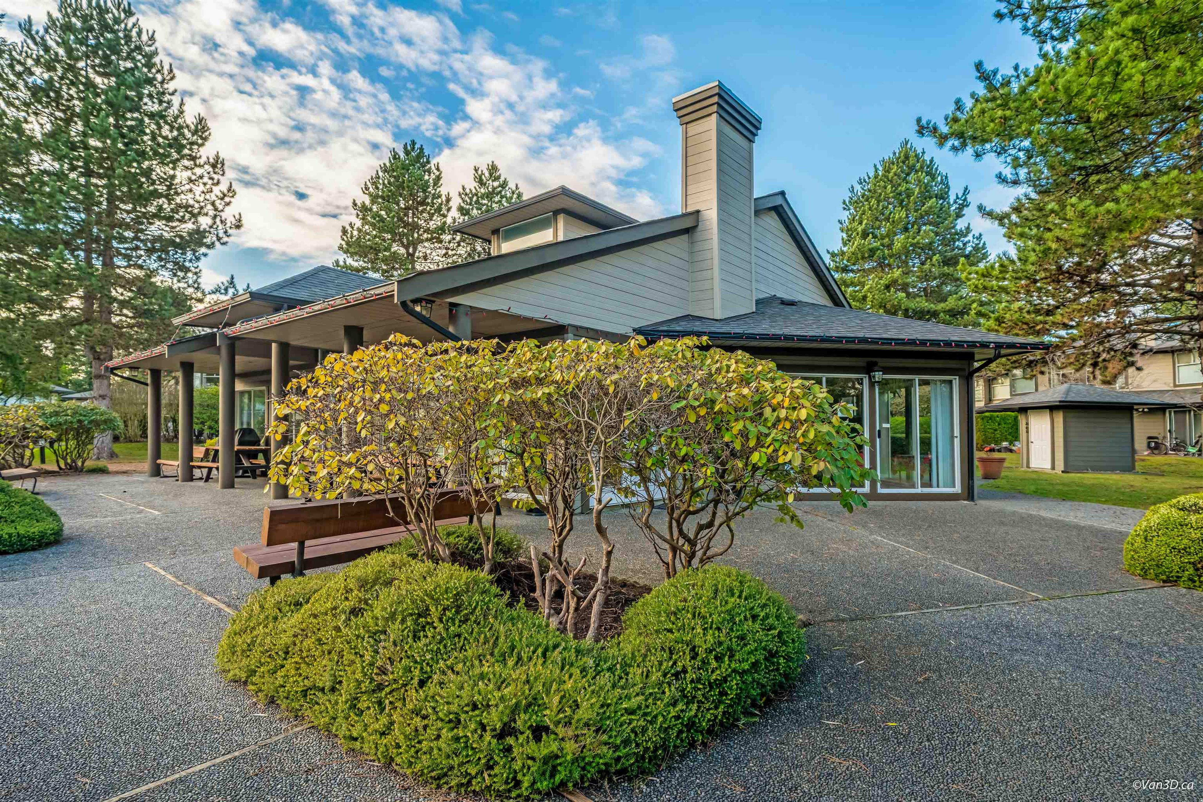 16080 82 Avenue, Surrey - Exteriors - Photo 5