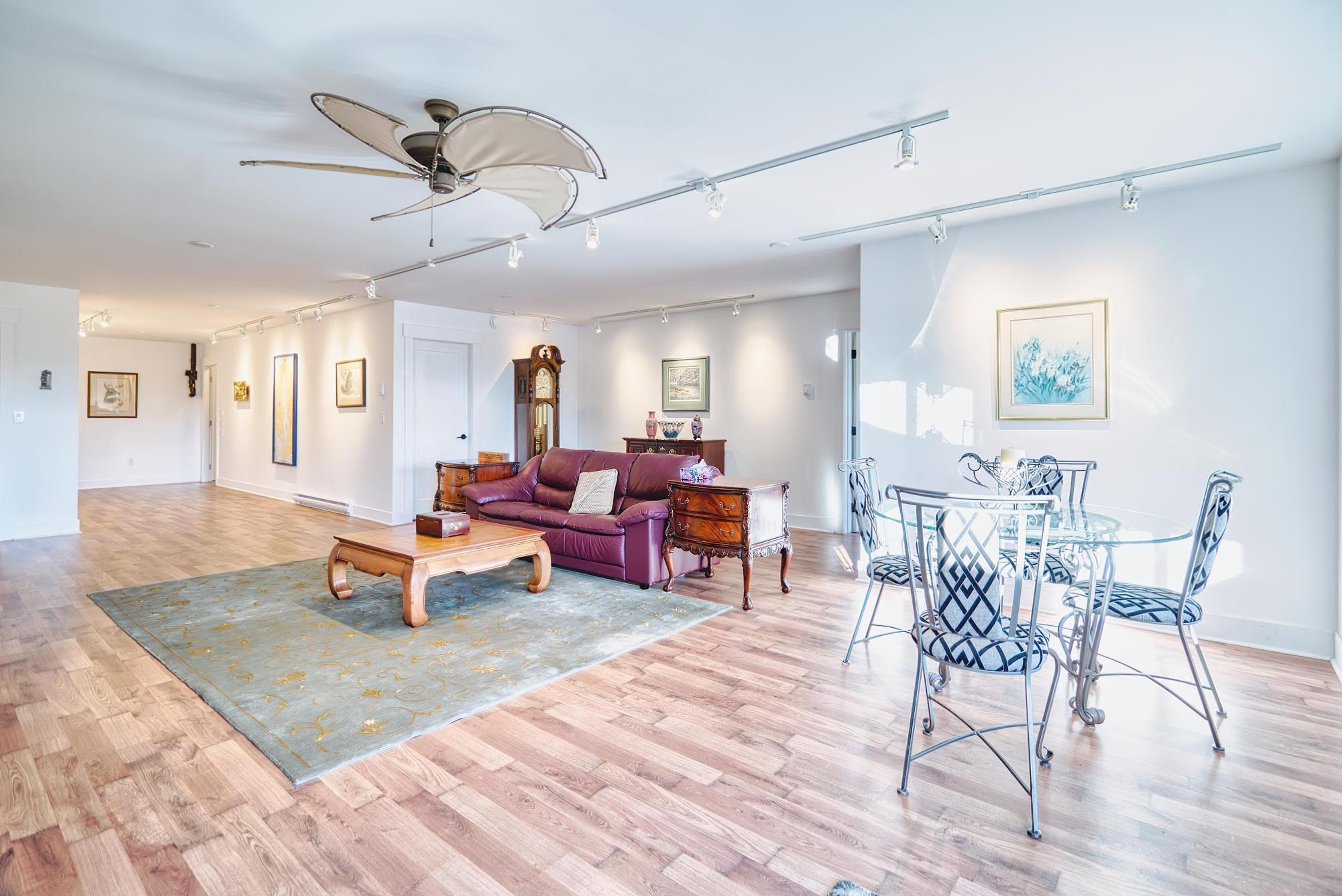 6263 APOLLO ROAD - 27