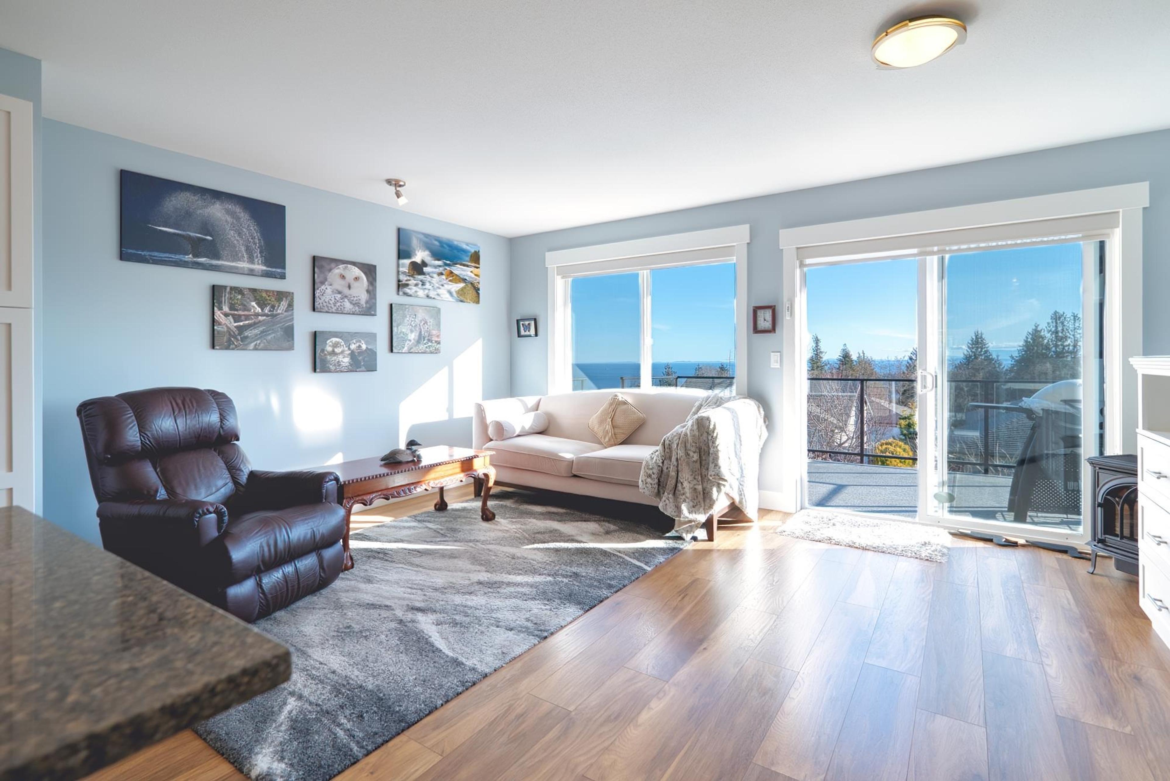 6263 APOLLO ROAD - 13