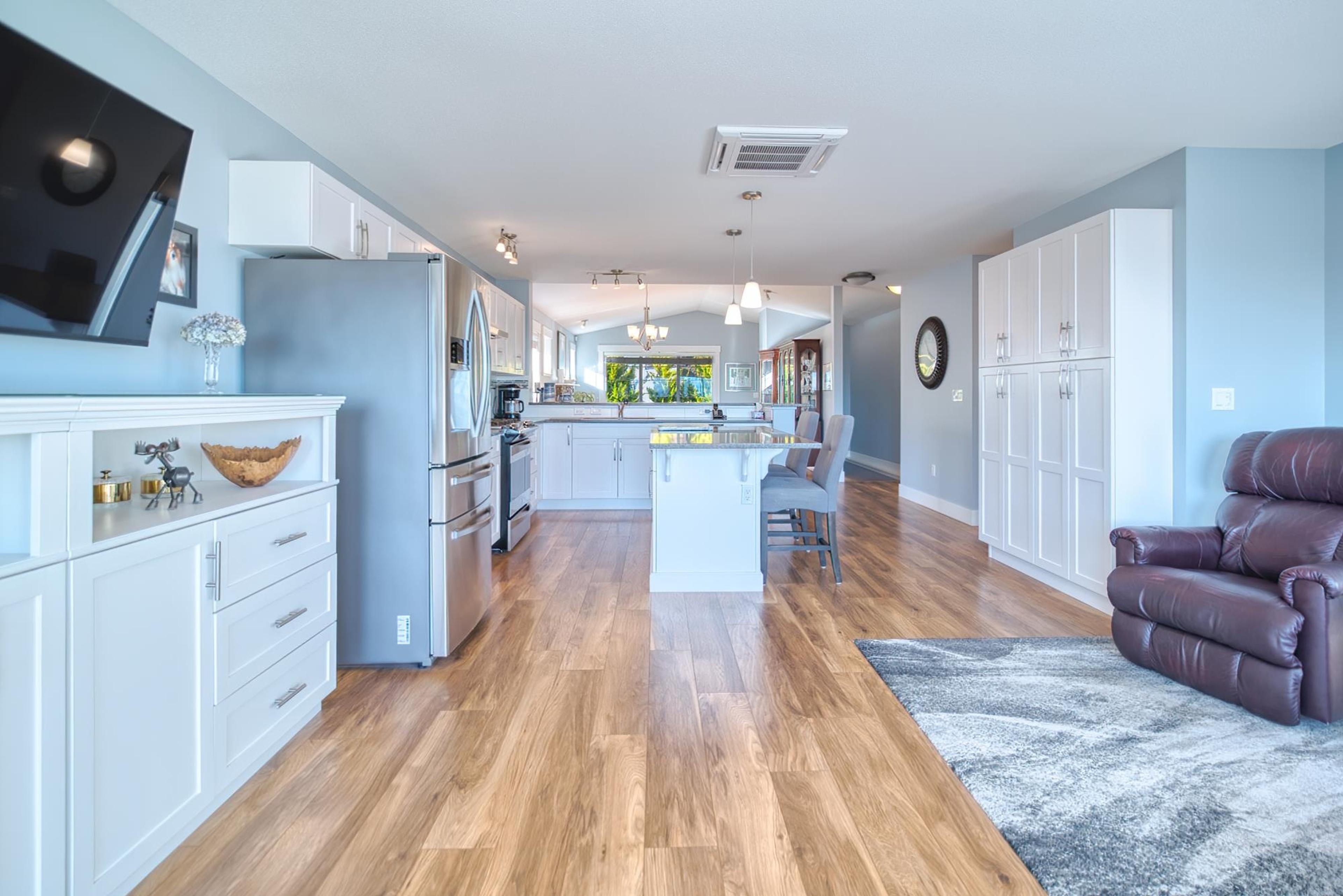 6263 APOLLO ROAD - 17