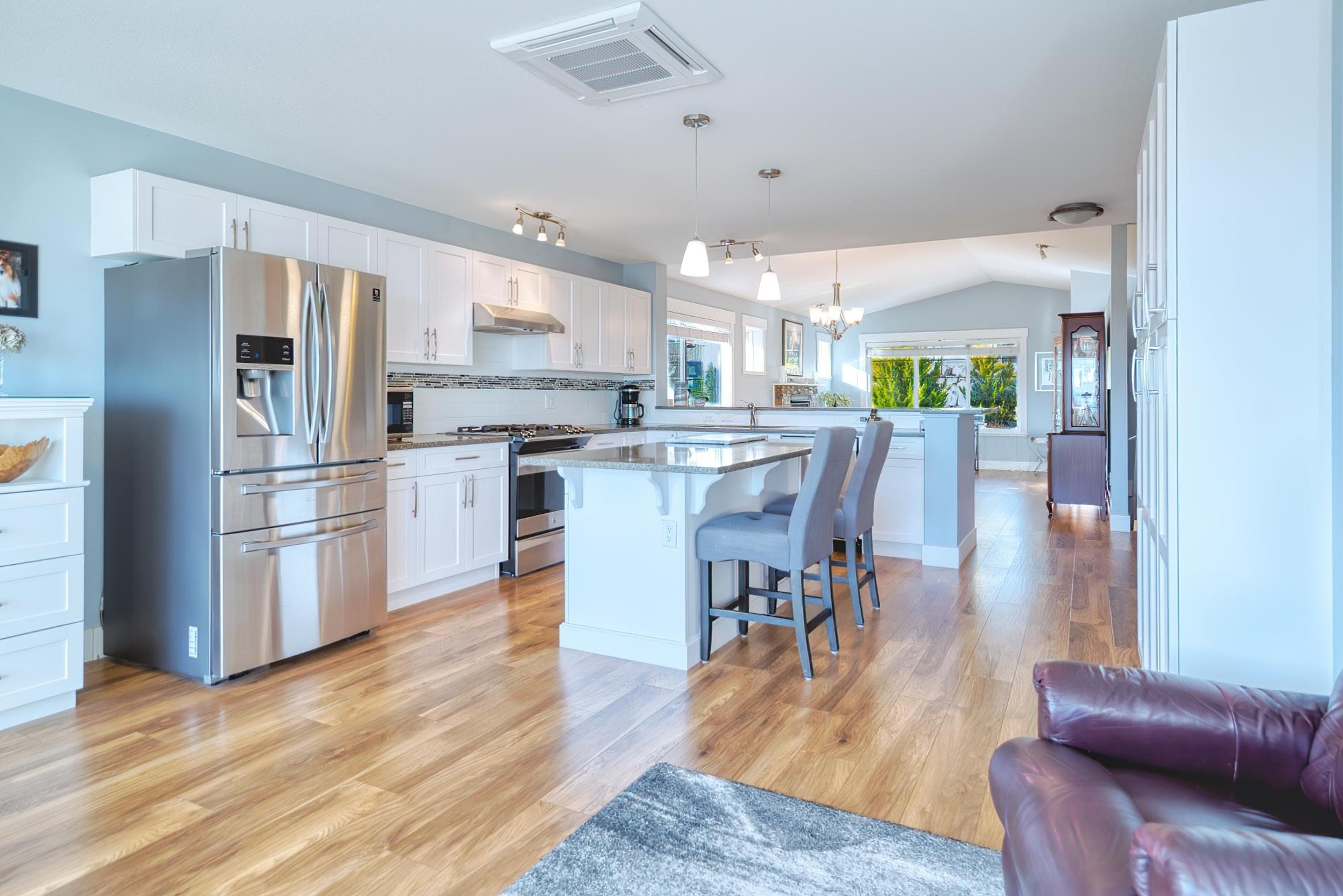 6263 APOLLO ROAD - 16