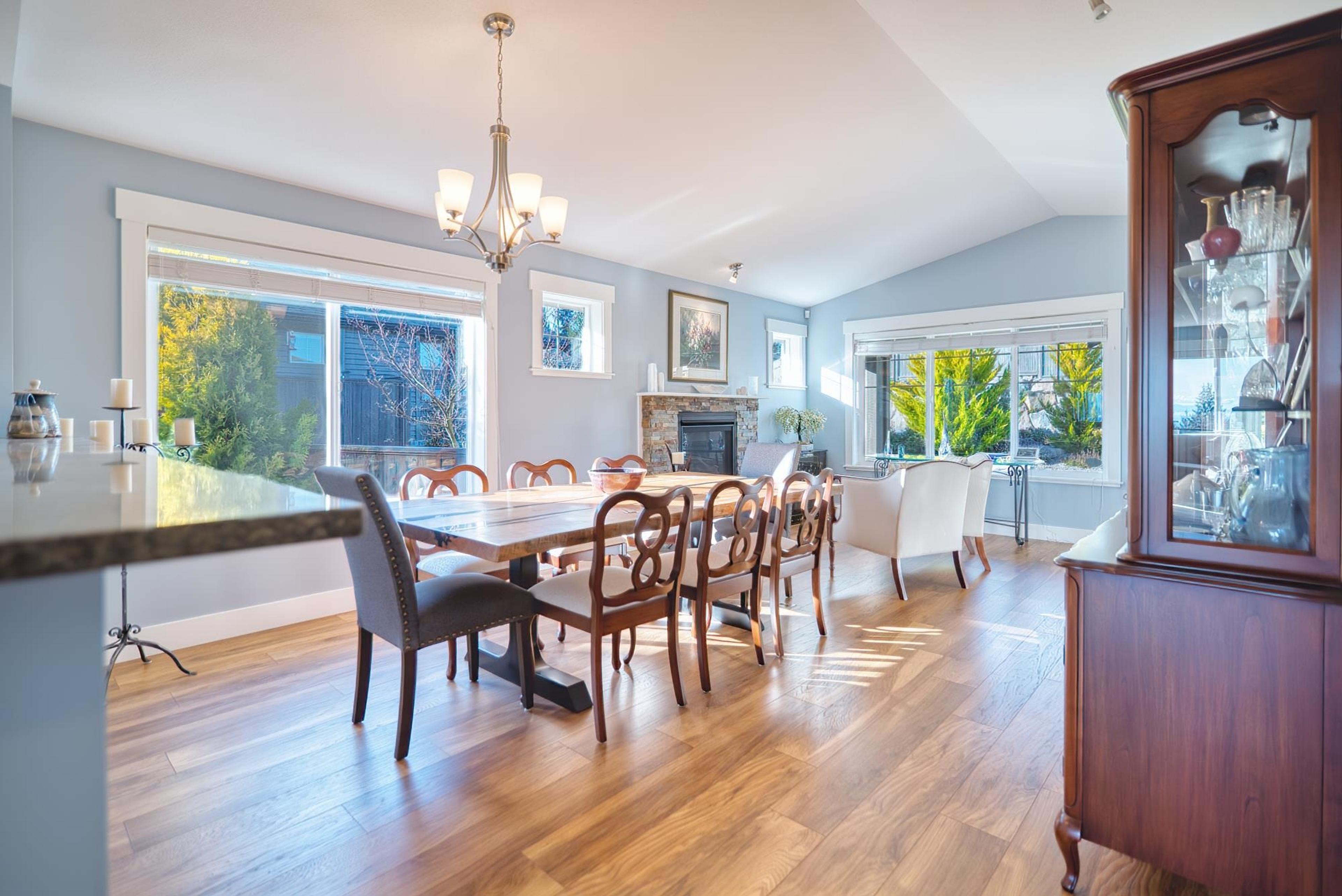 6263 APOLLO ROAD - 12